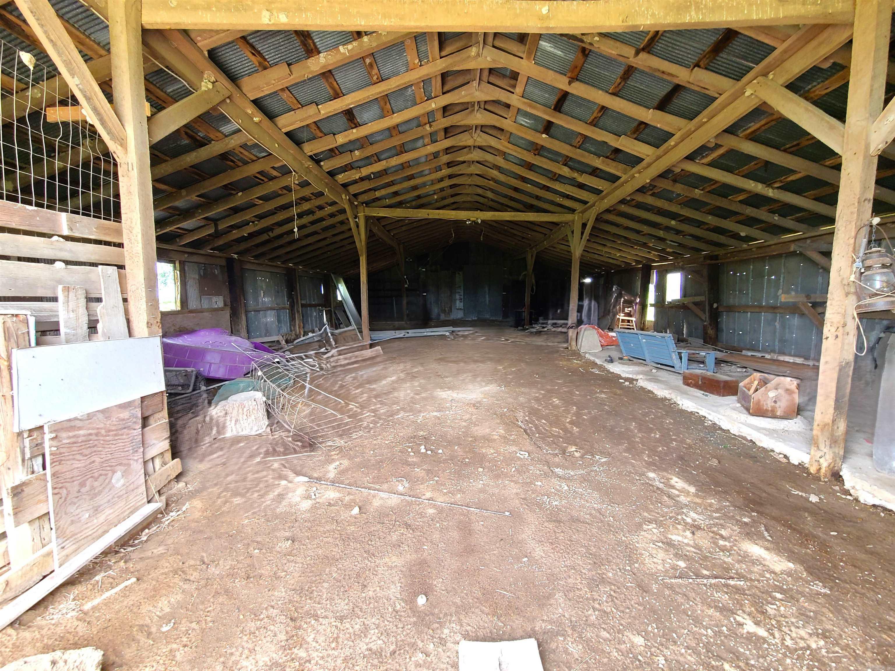 430 CR 554  Piggott, AR