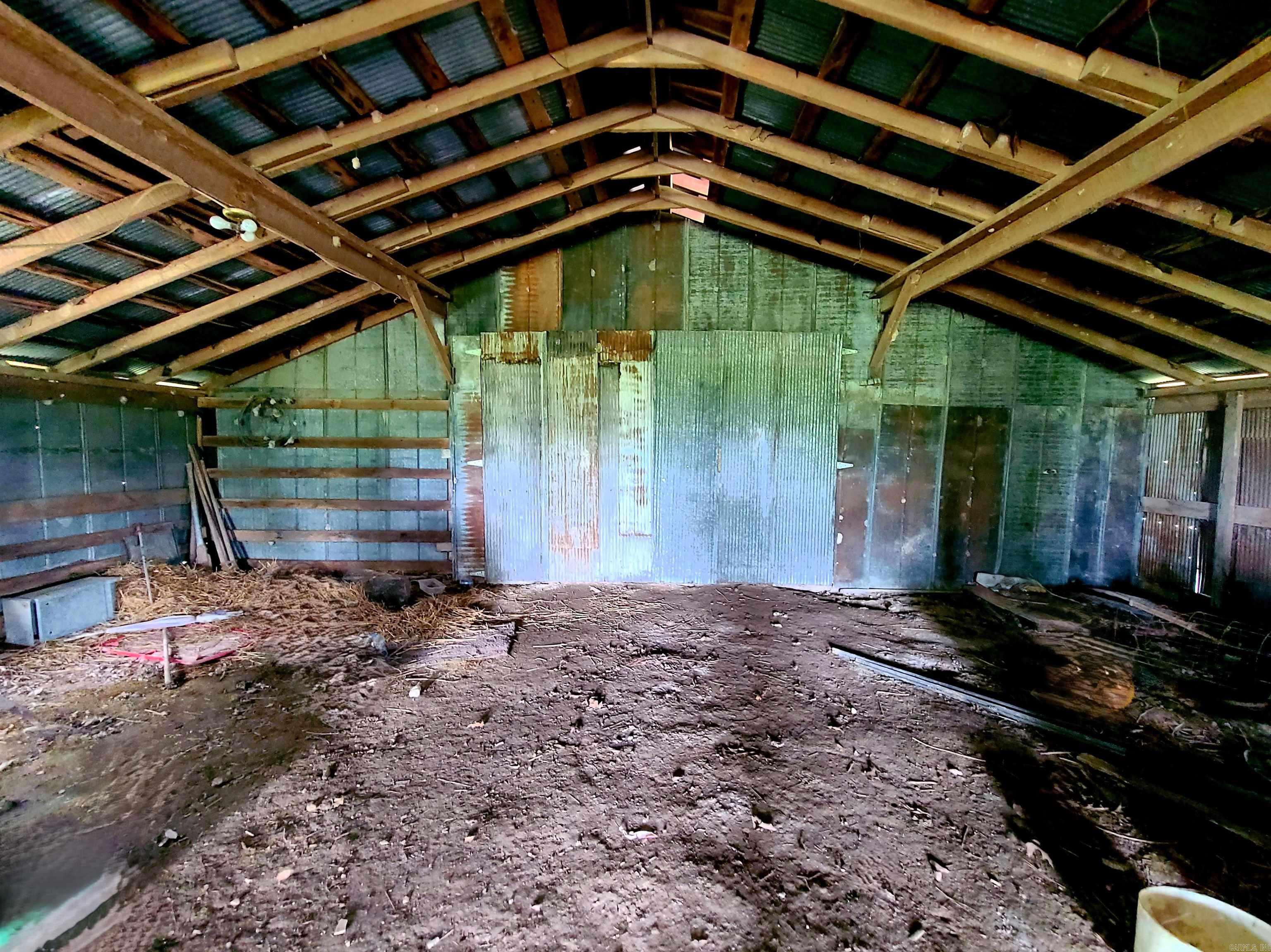 430 CR 554  Piggott, AR