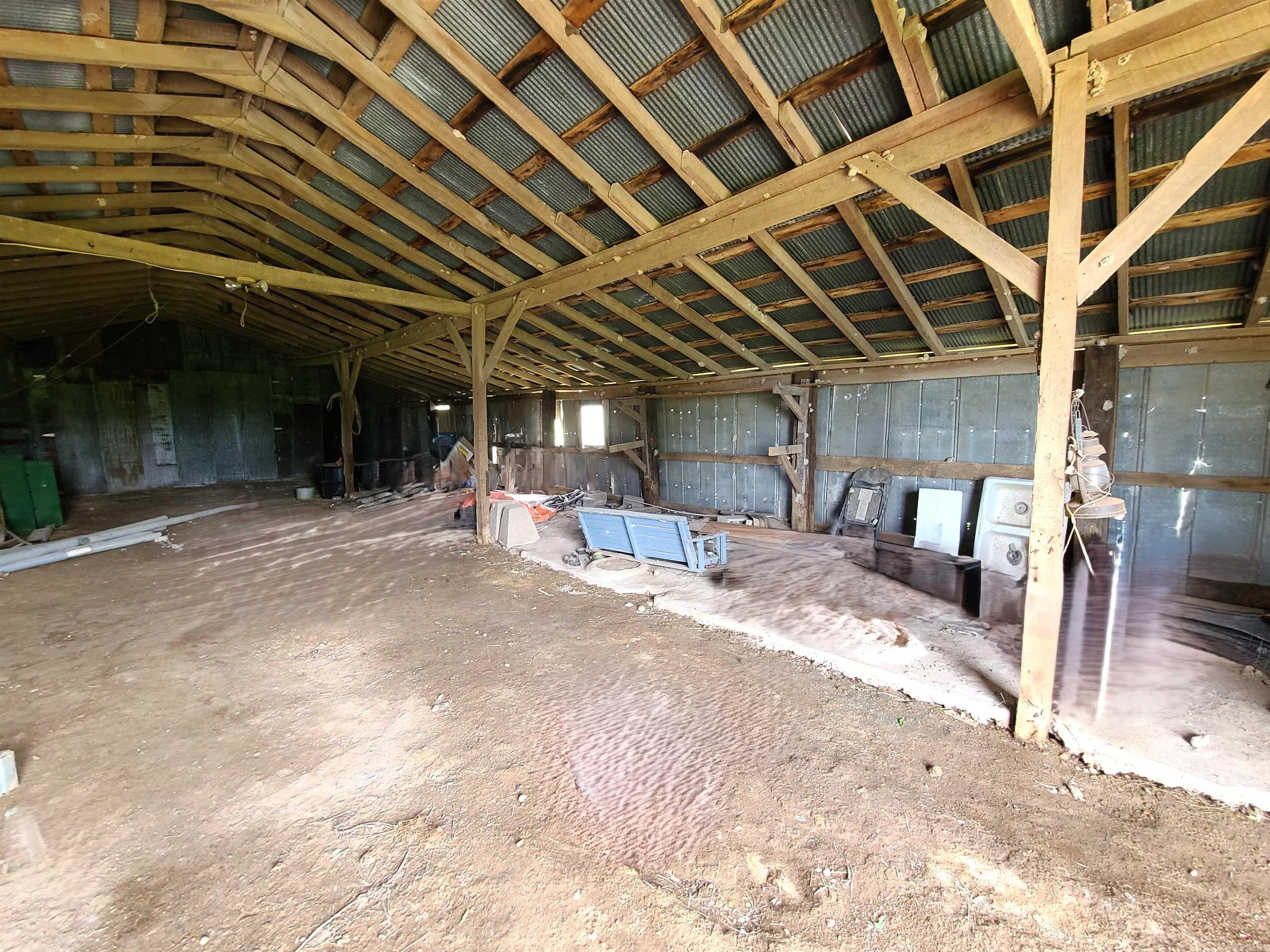 430 CR 554  Piggott, AR