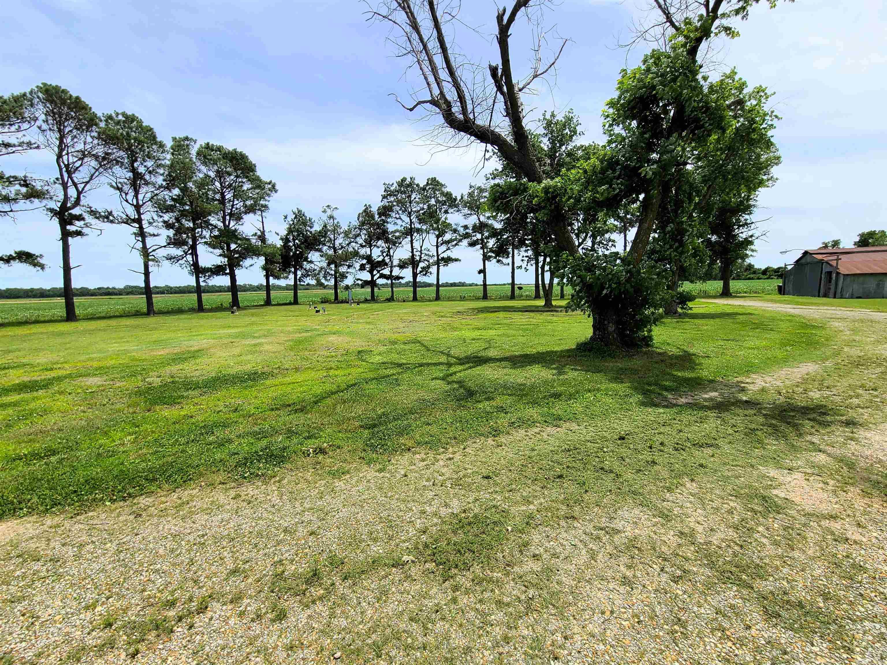 430 CR 554  Piggott, AR