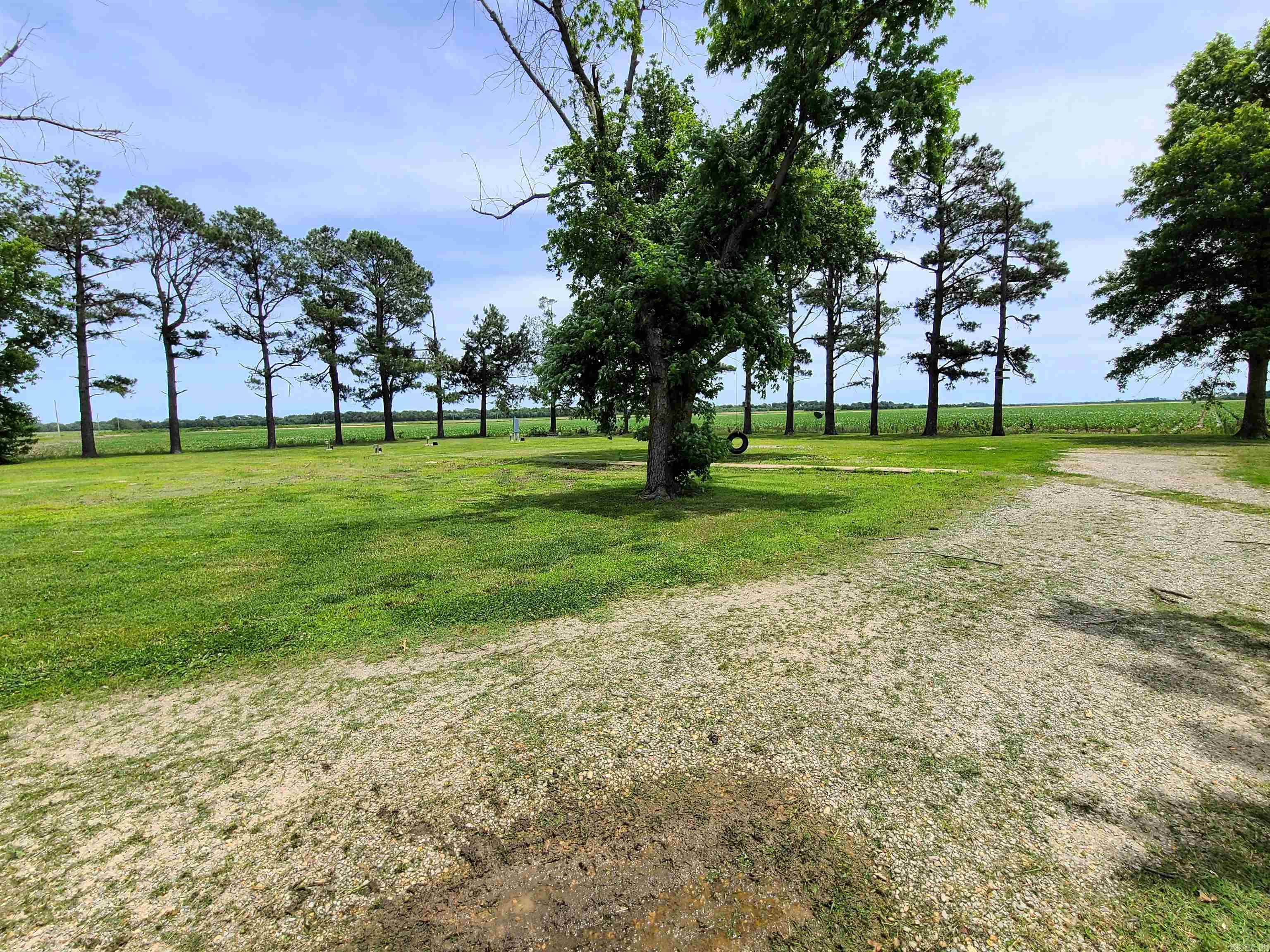 430 CR 554  Piggott, AR