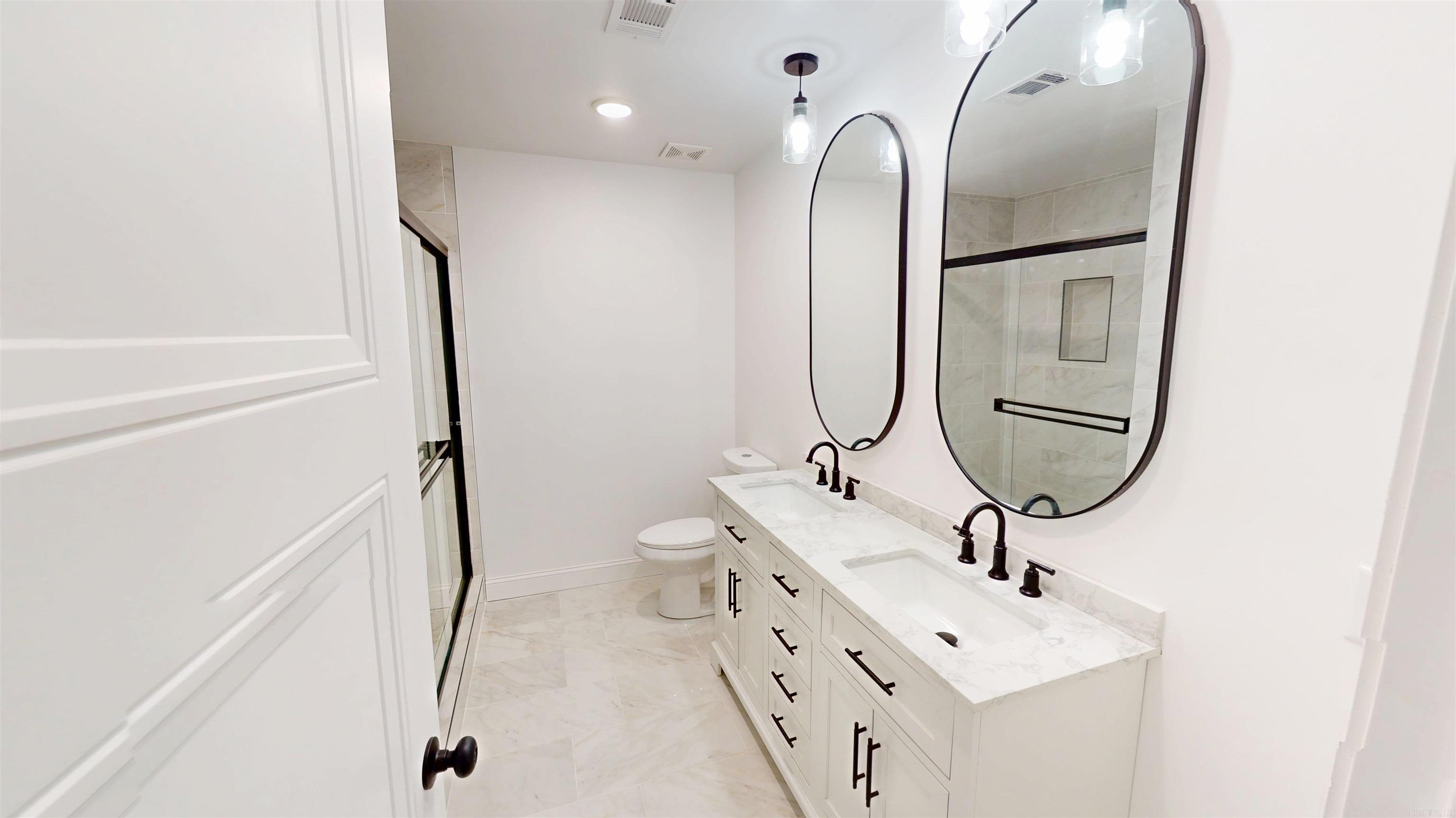 301 E Griffin  Harrisburg, AR