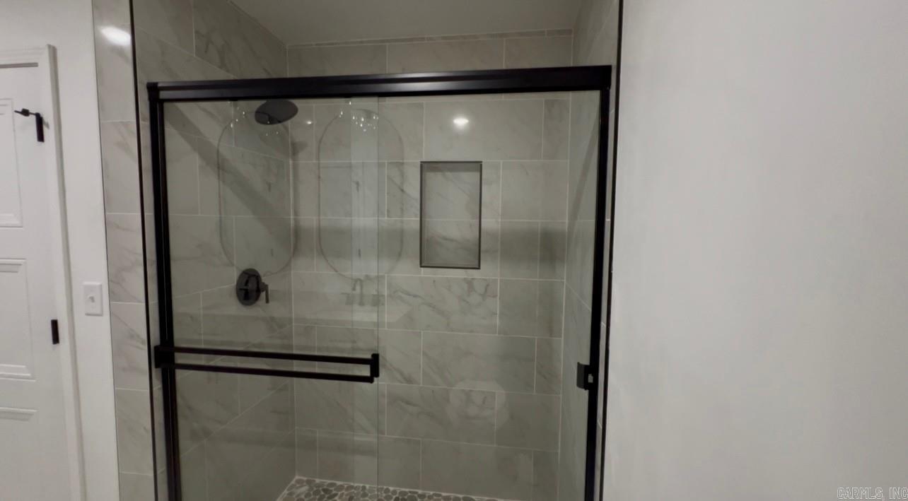 301 E Griffin  Harrisburg, AR