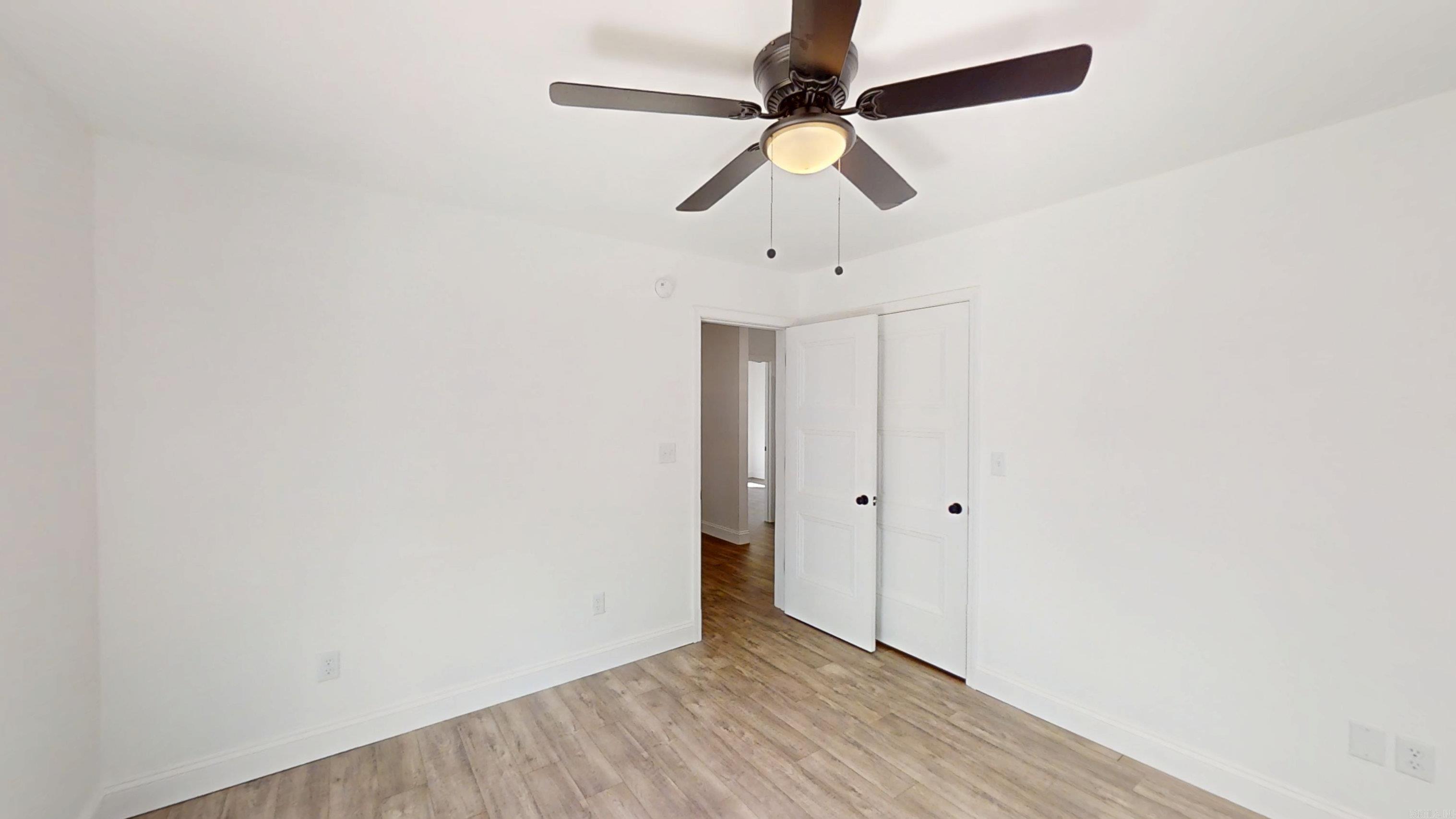 301 E Griffin  Harrisburg, AR