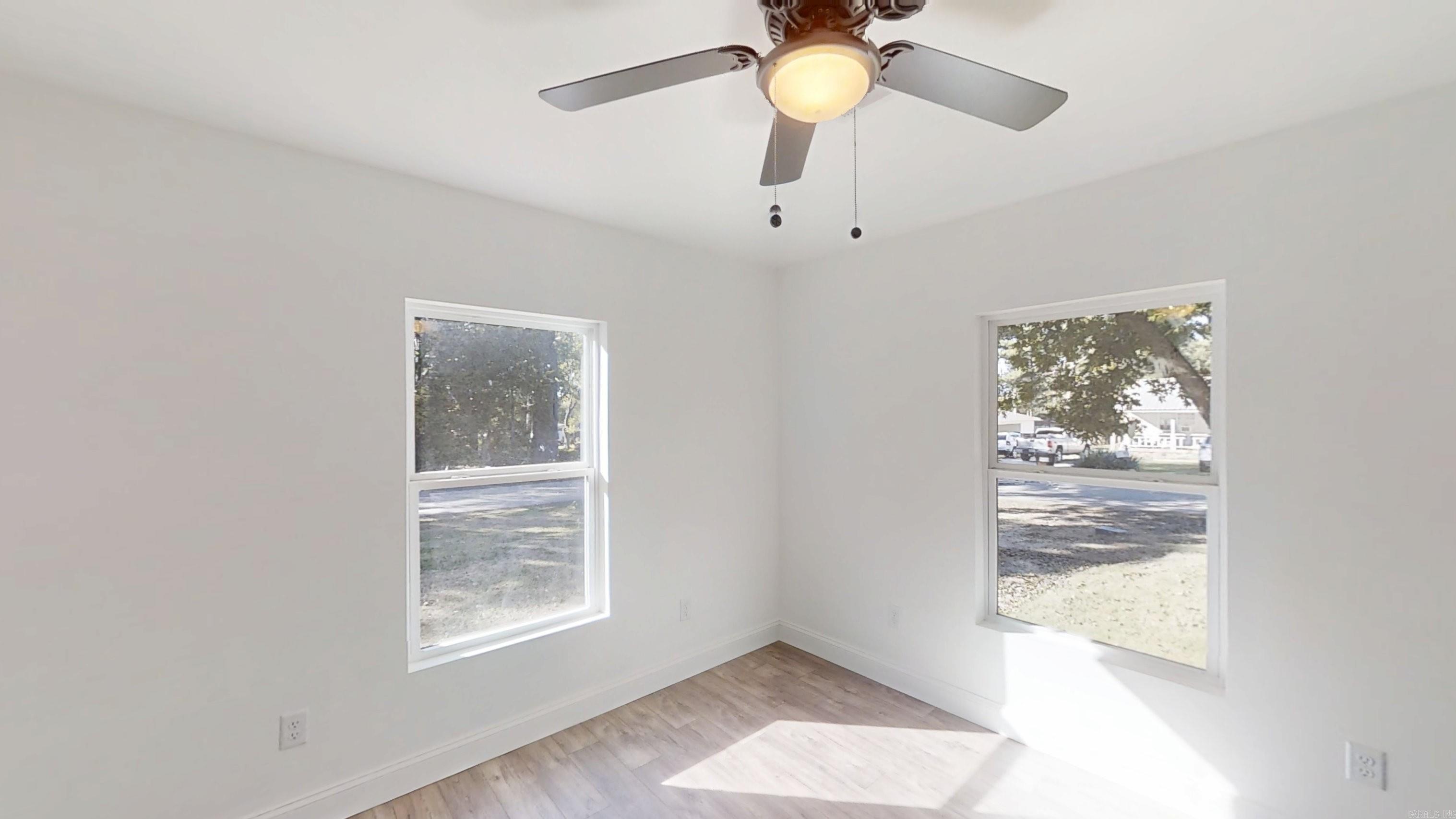 301 E Griffin  Harrisburg, AR