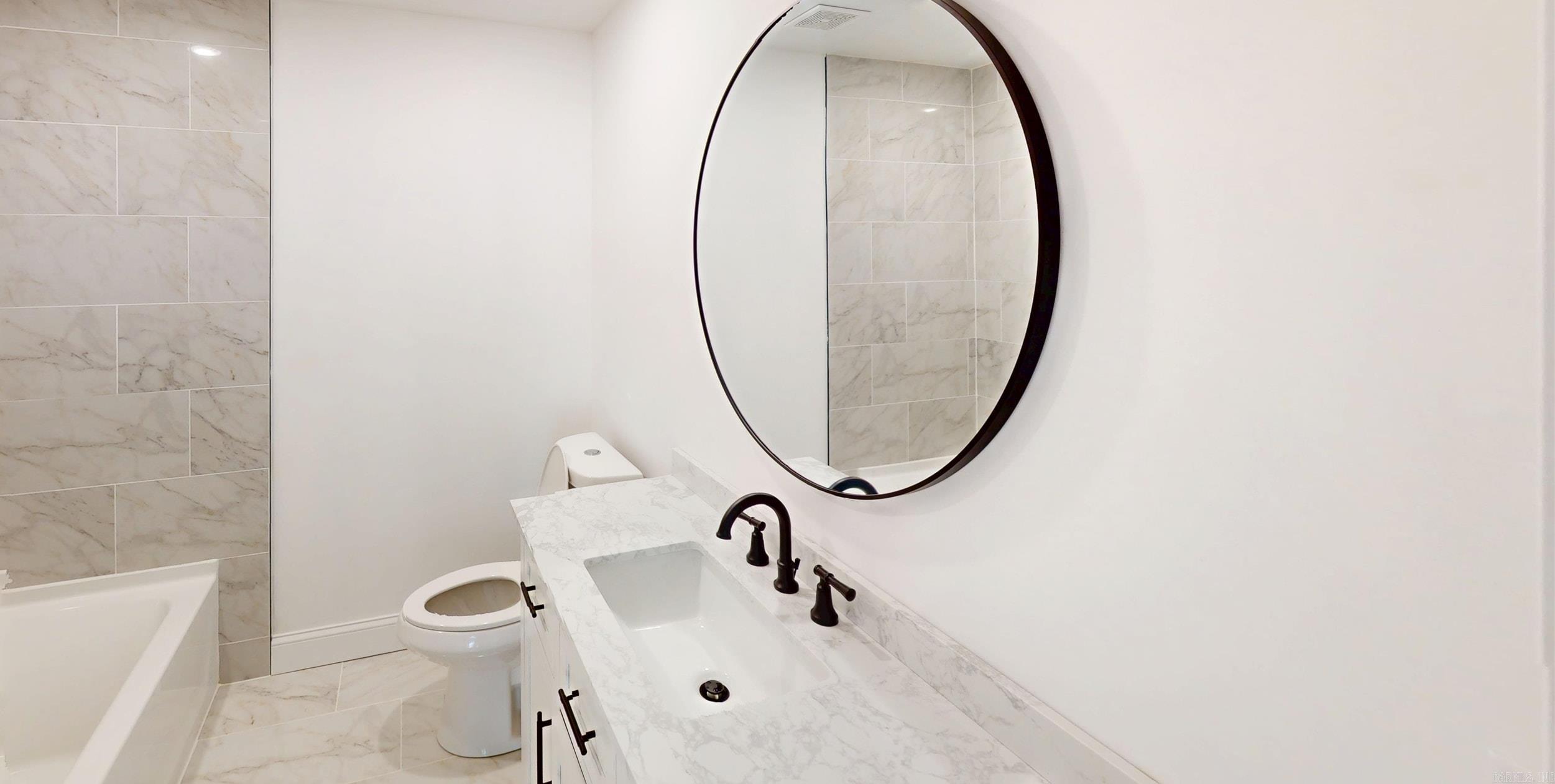 301 E Griffin  Harrisburg, AR