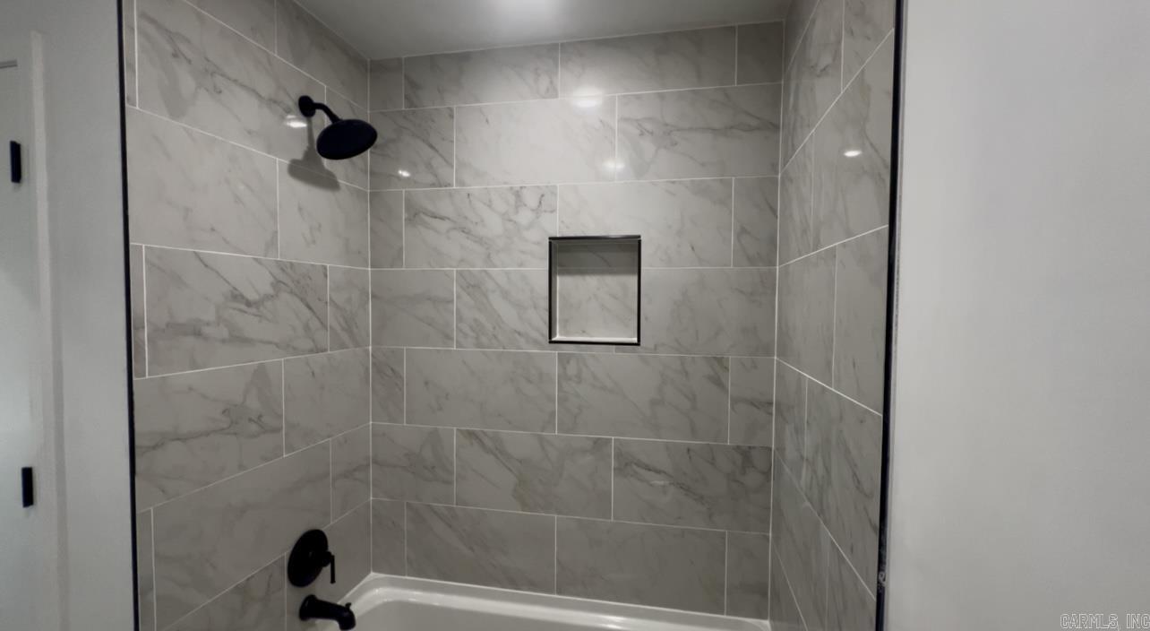 301 E Griffin  Harrisburg, AR