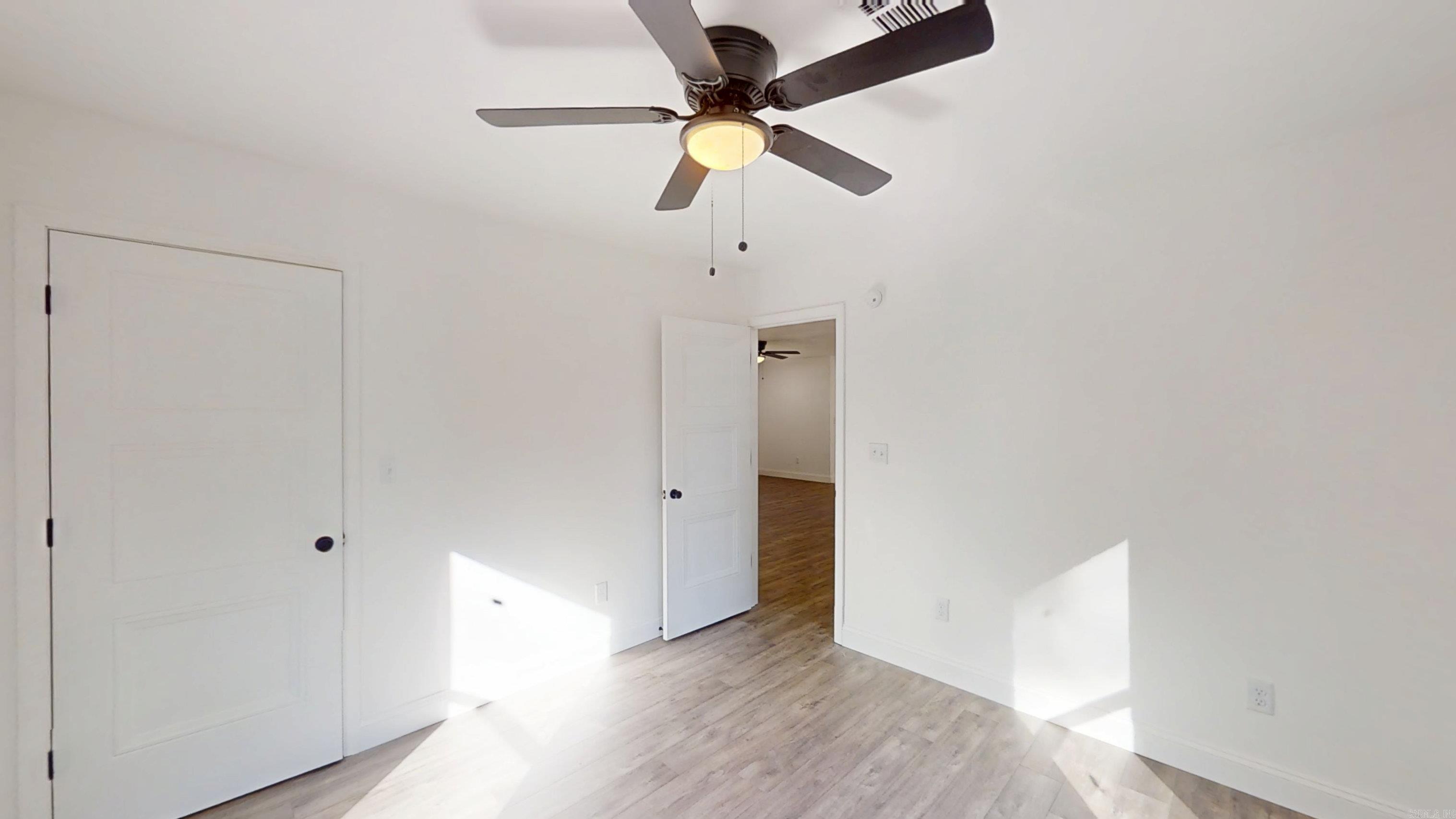 301 E Griffin  Harrisburg, AR