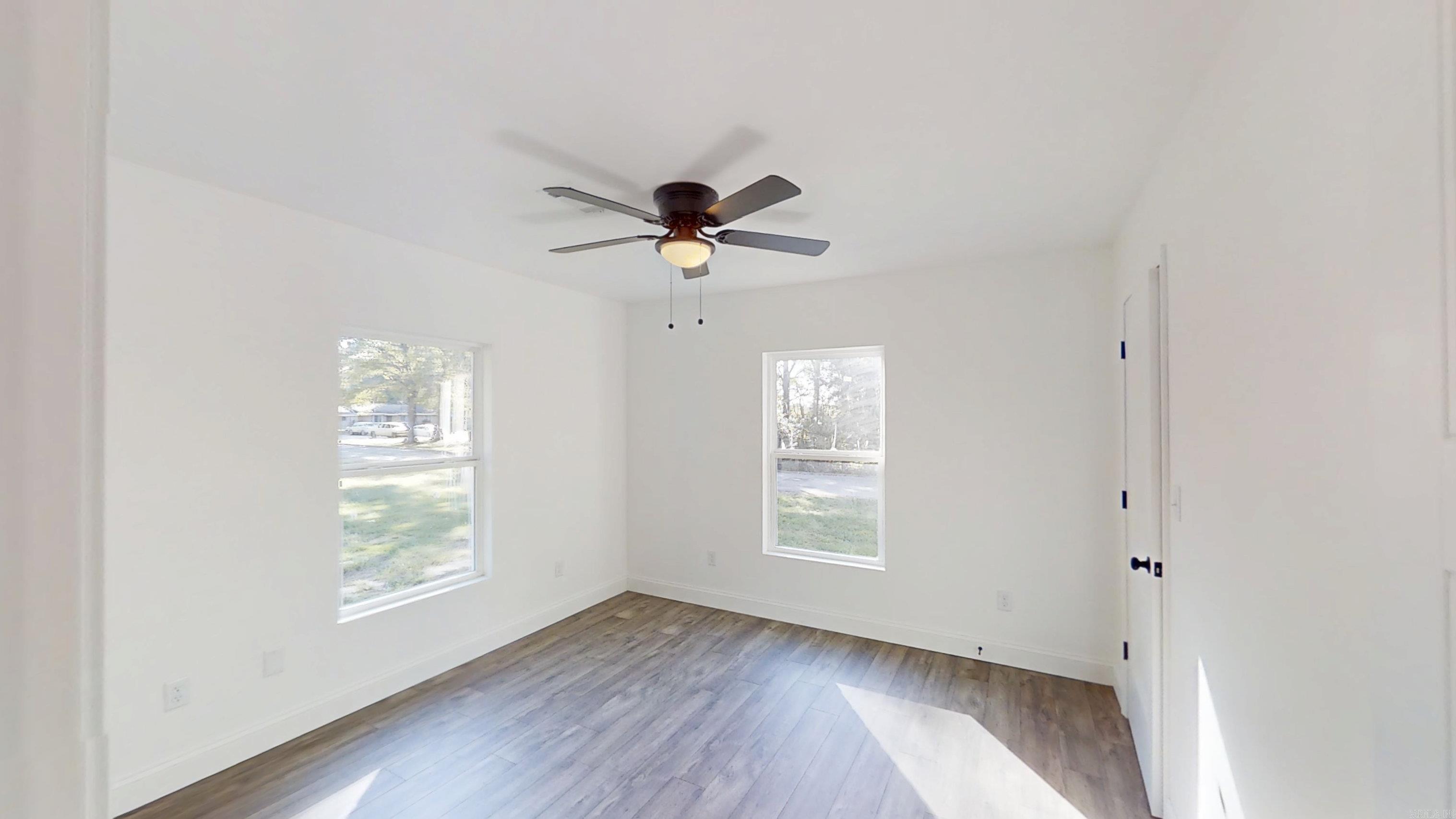 301 E Griffin  Harrisburg, AR