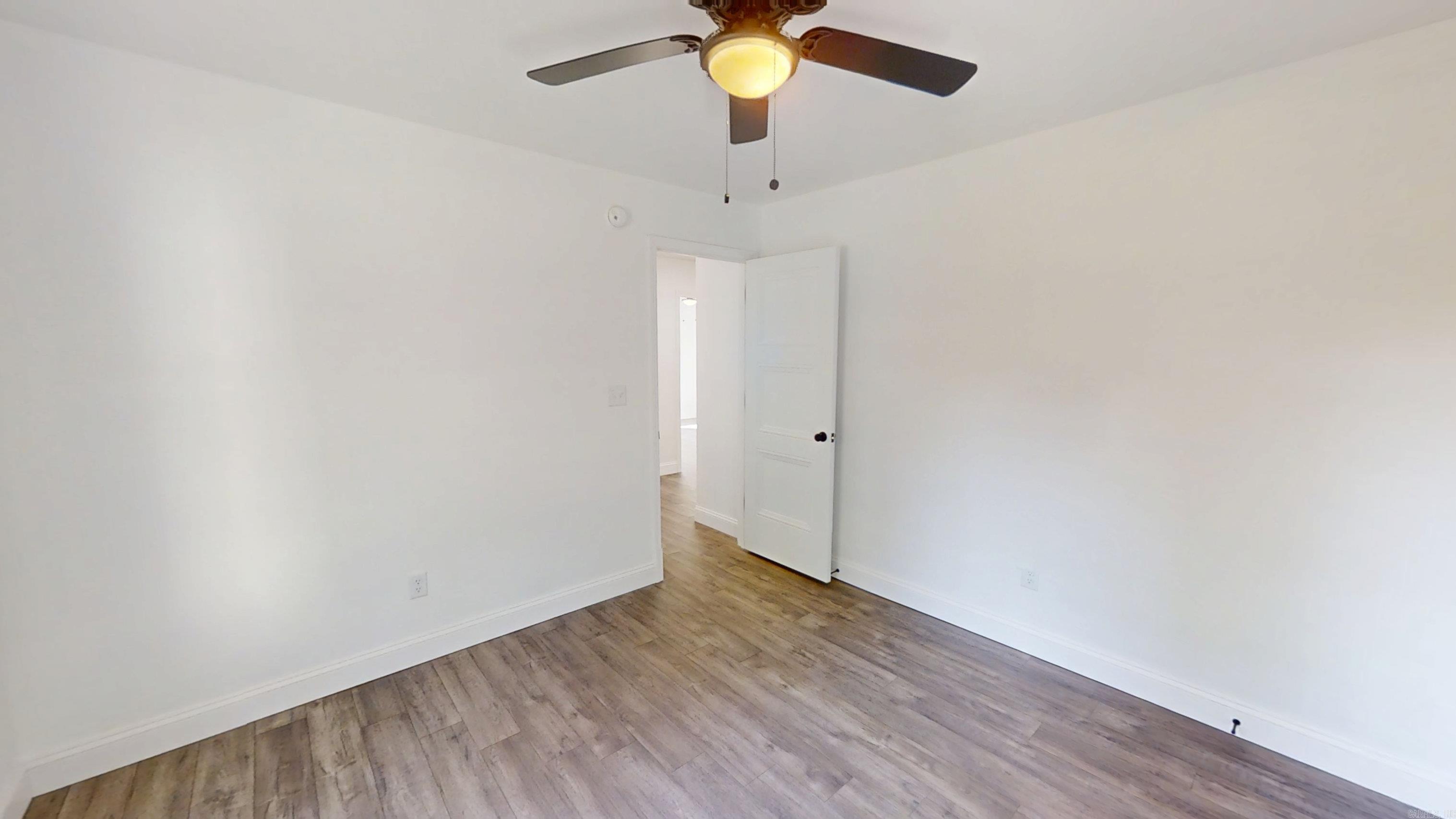 301 E Griffin  Harrisburg, AR