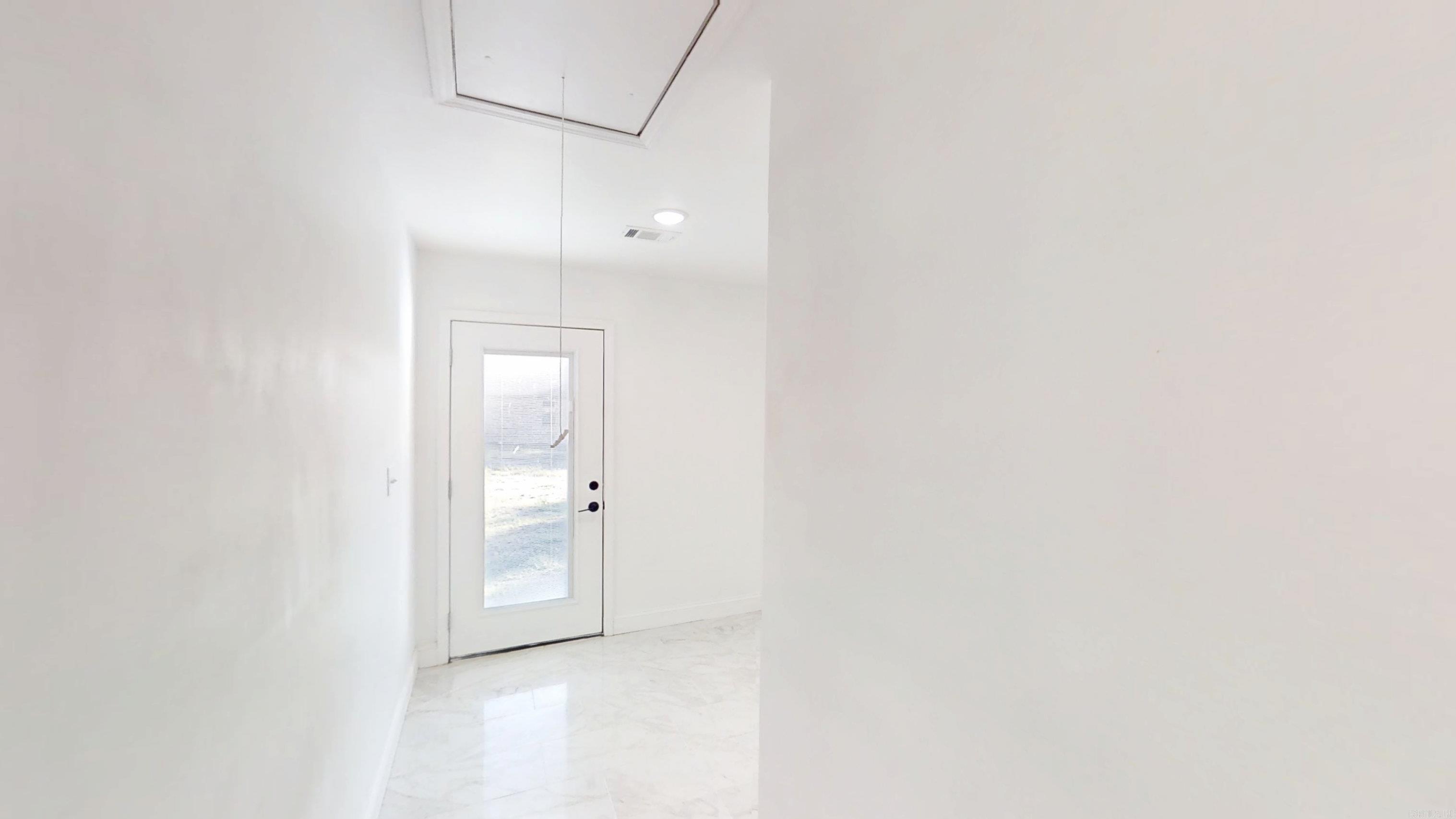 301 E Griffin  Harrisburg, AR