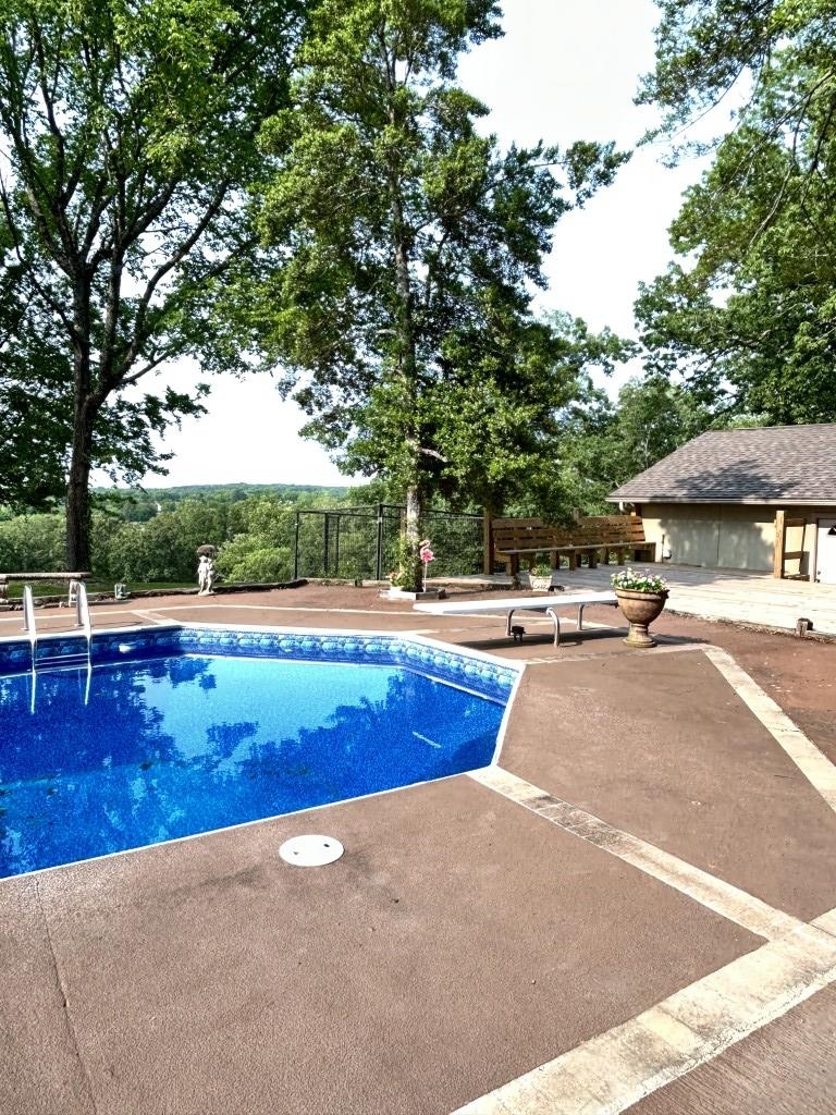 17416 Hwy 9 S  Mountain View, AR