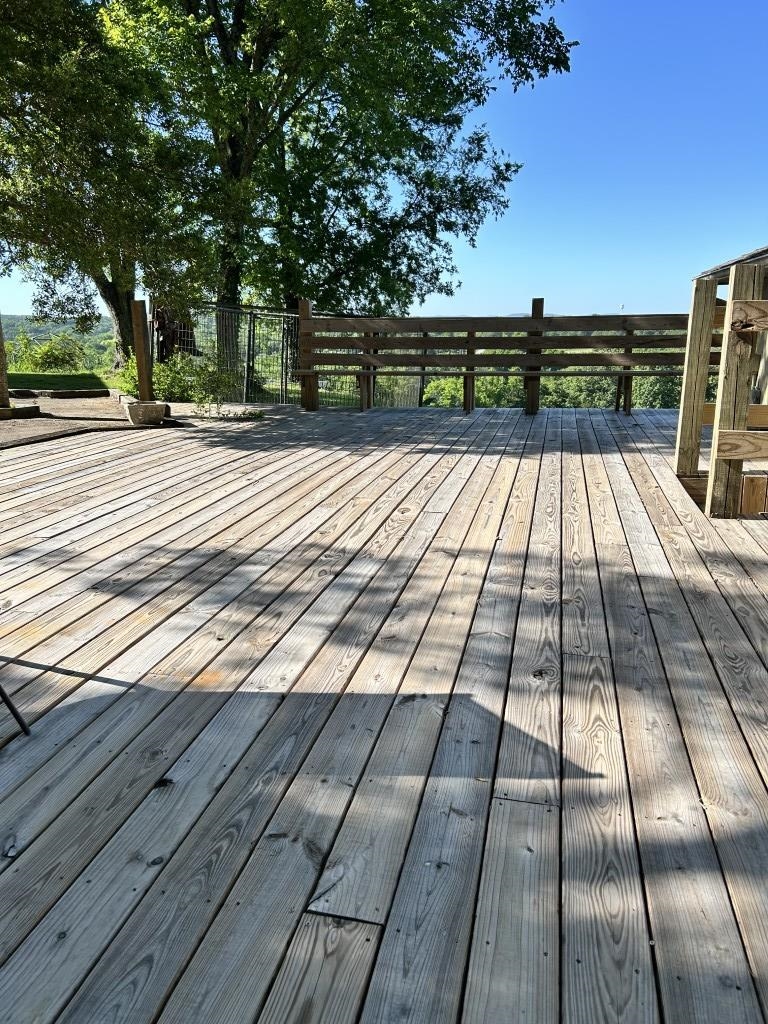 17416 Hwy 9 S  Mountain View, AR