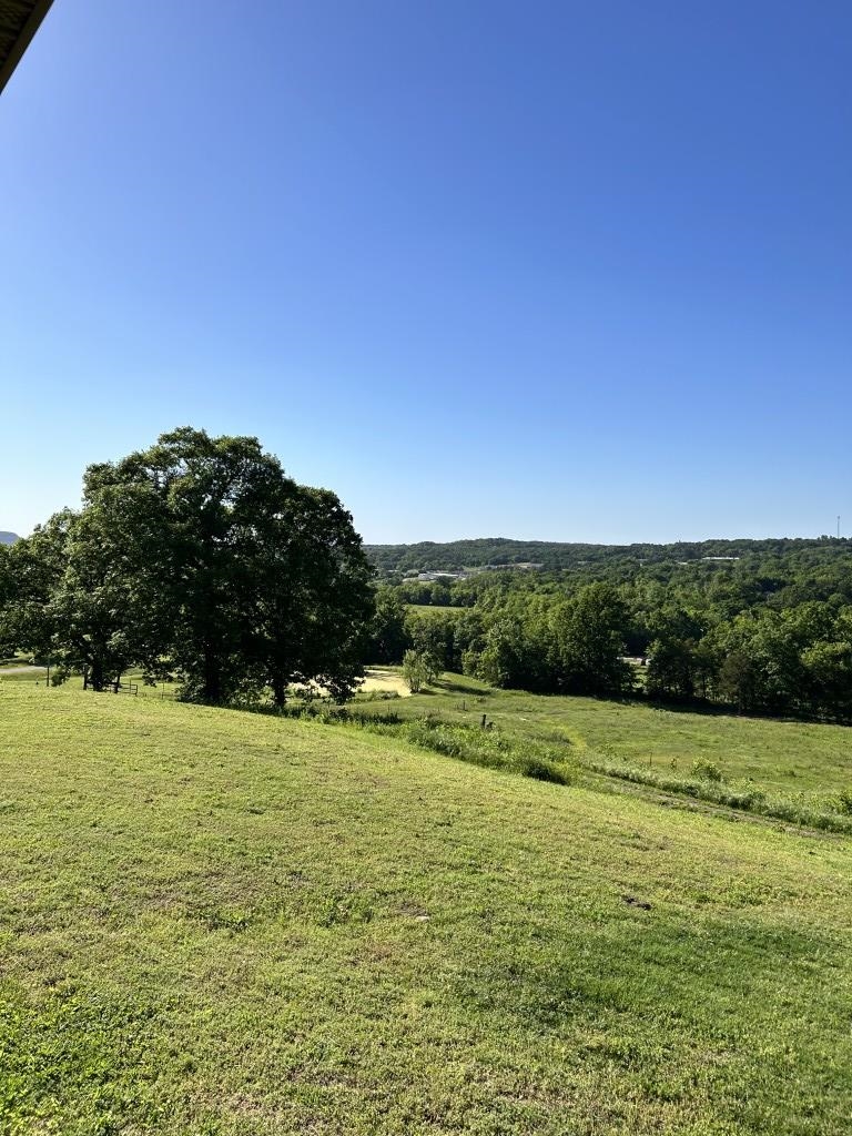 17416 Hwy 9 S  Mountain View, AR