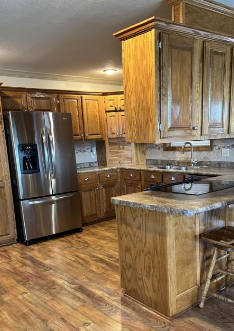 17416 Hwy 9 S  Mountain View, AR