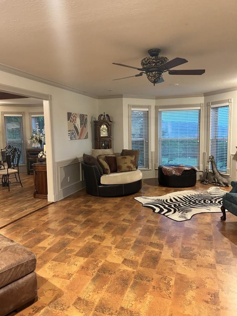 17416 Hwy 9 S  Mountain View, AR
