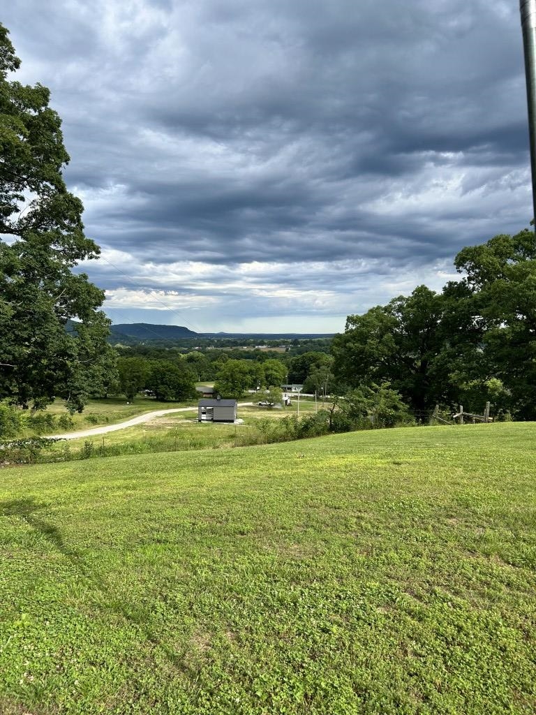 17416 Hwy 9 S  Mountain View, AR