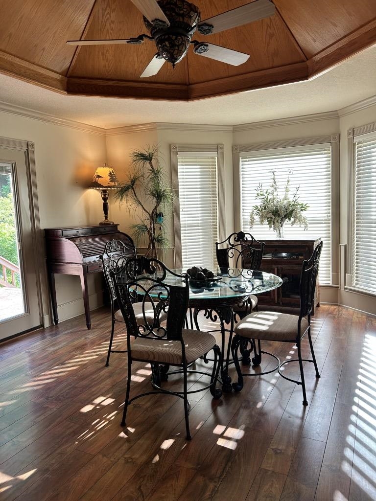 17416 Hwy 9 S  Mountain View, AR