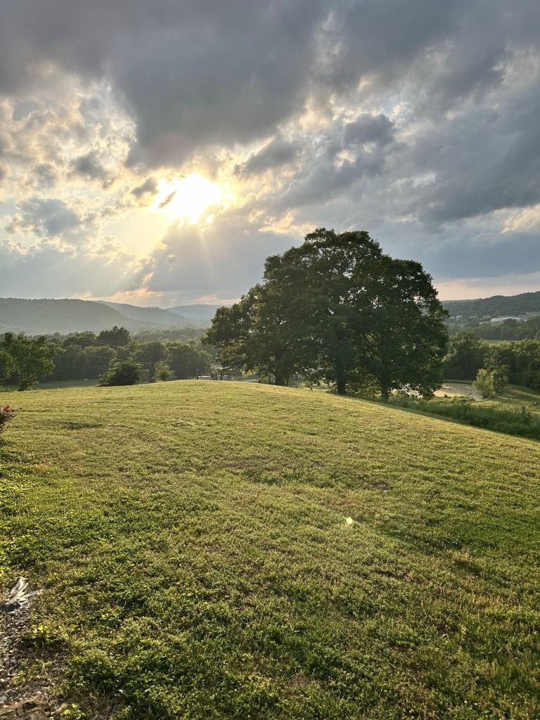 17416 Hwy 9 S  Mountain View, AR