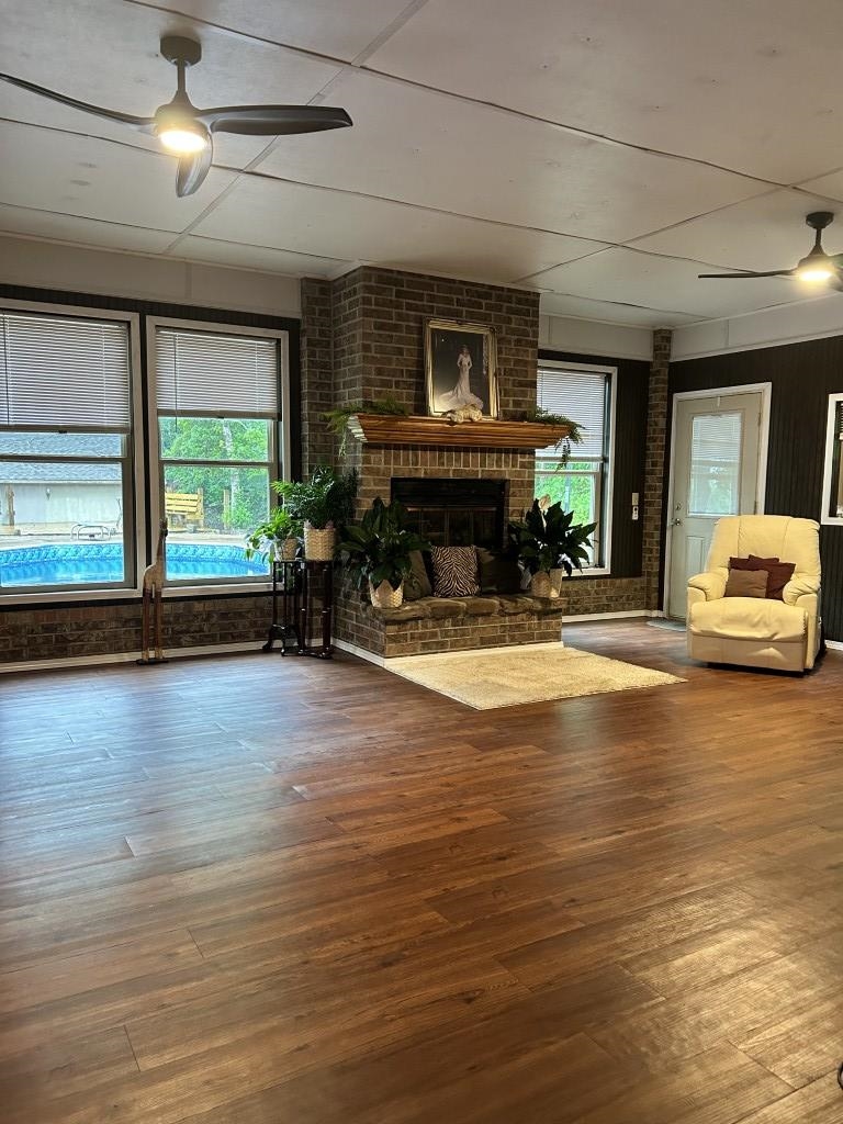 17416 Hwy 9 S  Mountain View, AR