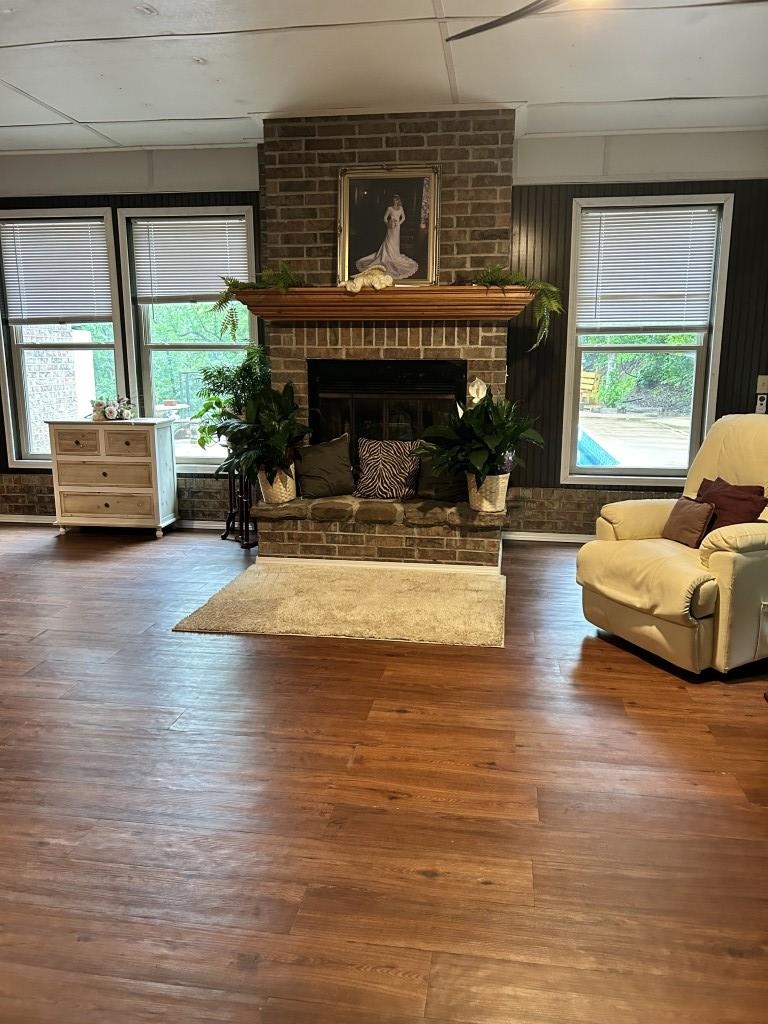 17416 Hwy 9 S  Mountain View, AR