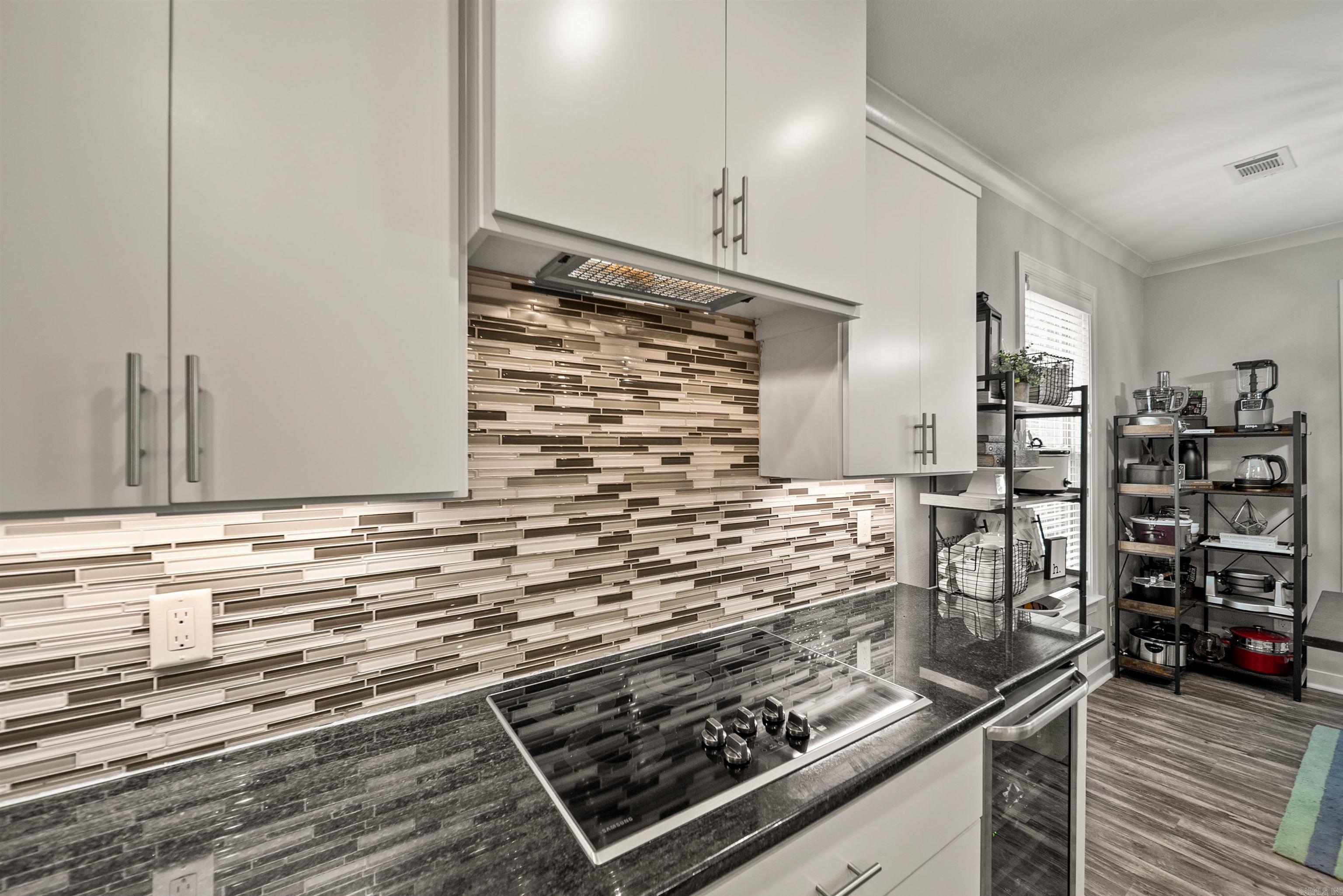 109 Sienna Lake  Little Rock, AR