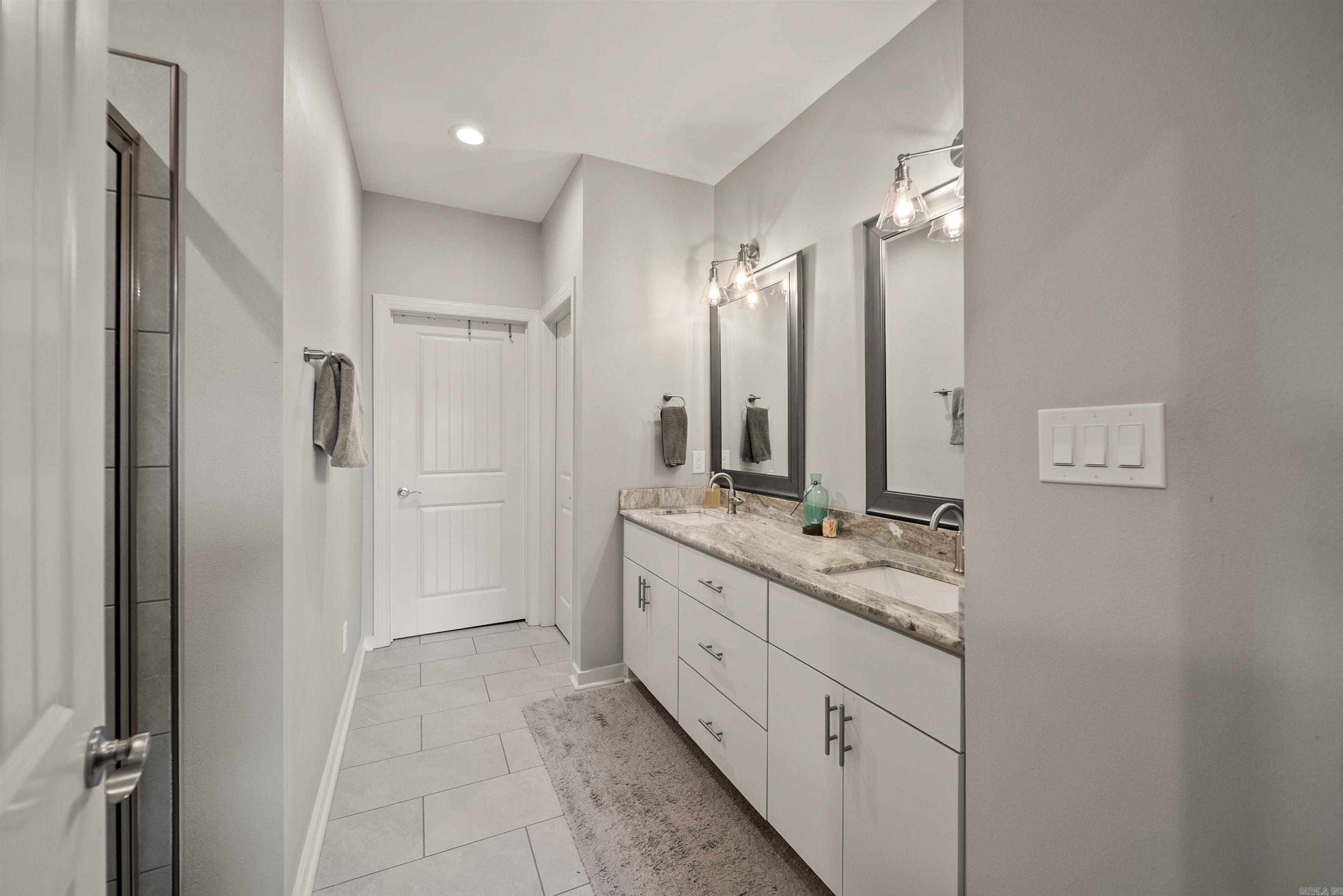 109 Sienna Lake  Little Rock, AR