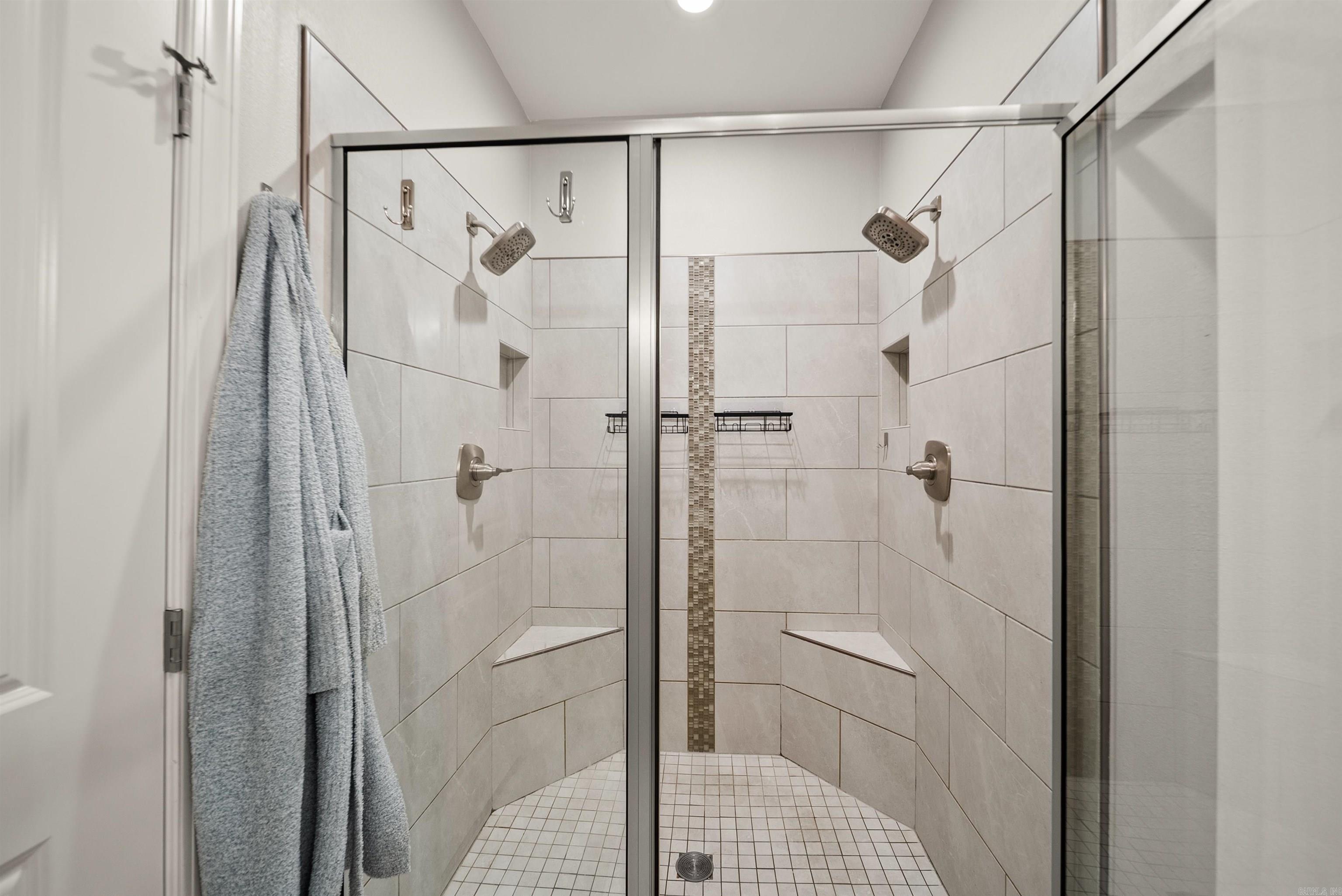 109 Sienna Lake  Little Rock, AR