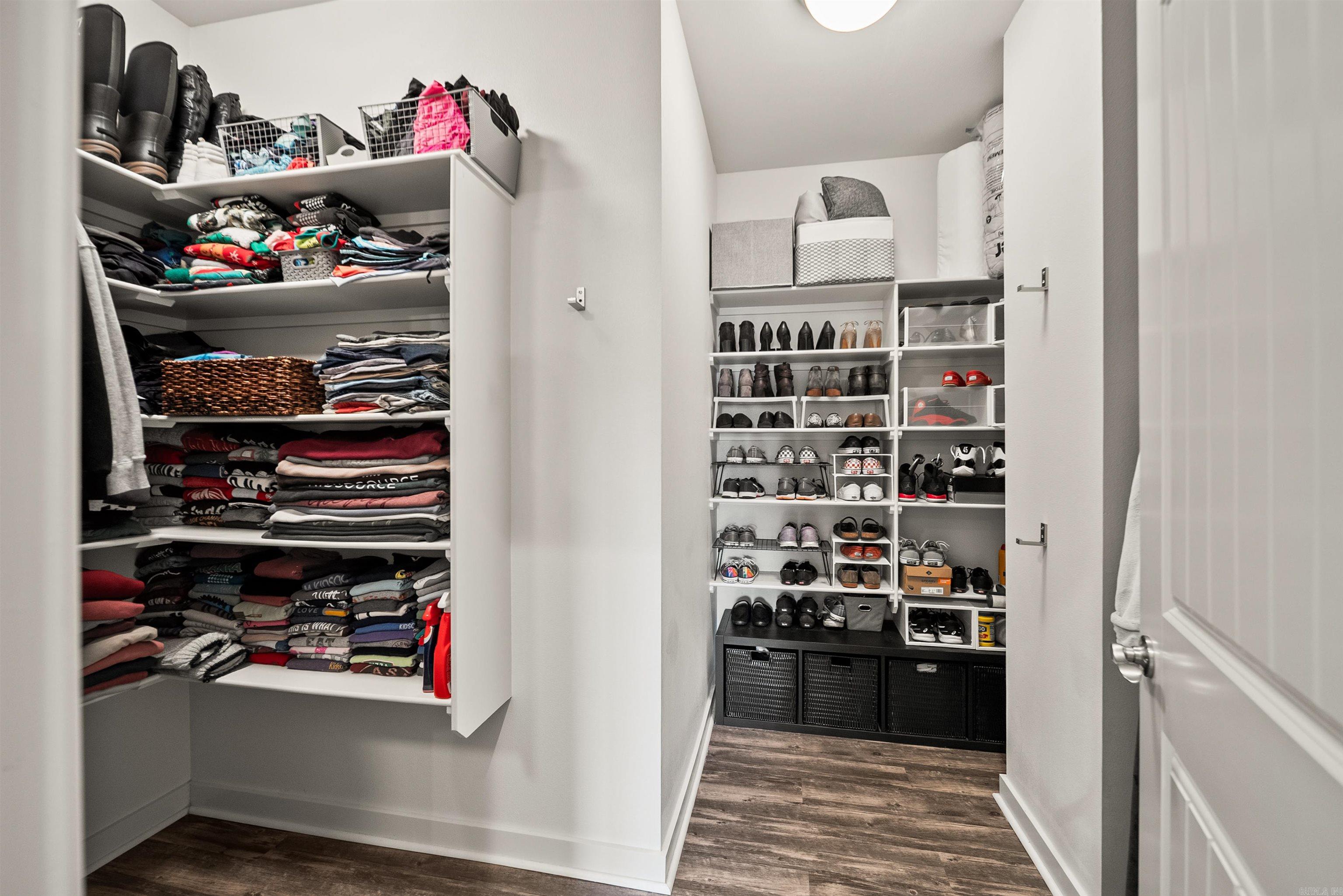 109 Sienna Lake  Little Rock, AR