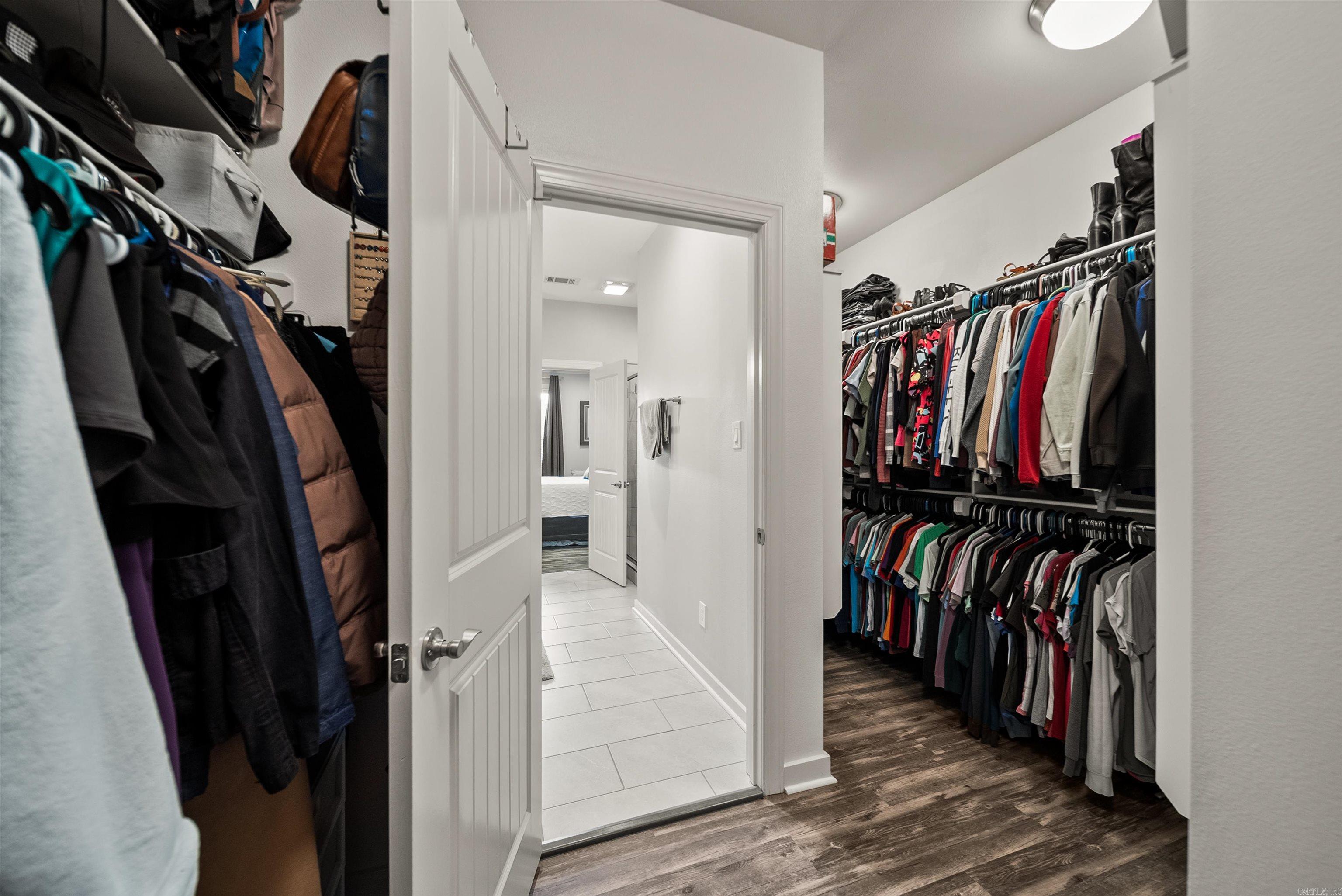 109 Sienna Lake  Little Rock, AR