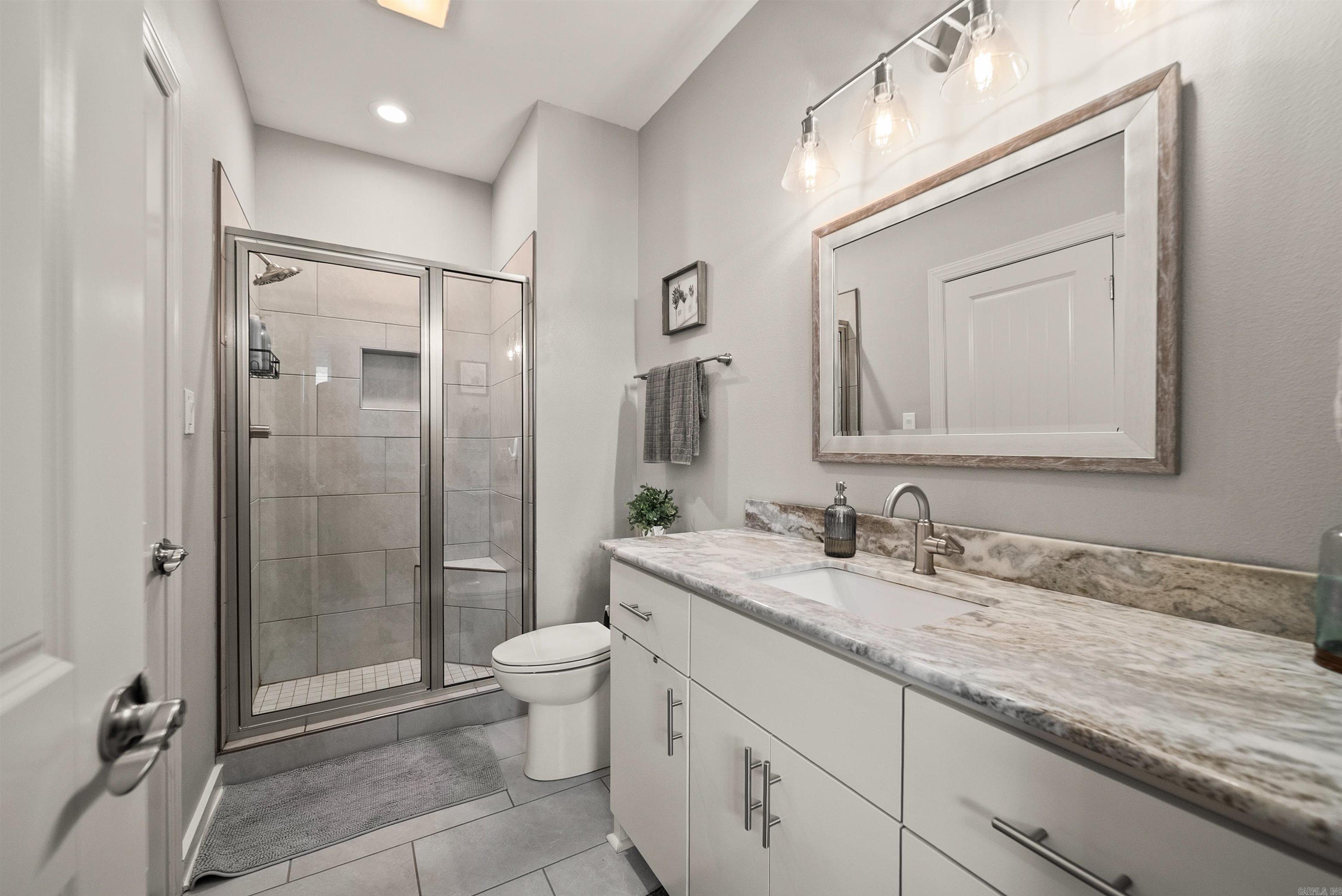 109 Sienna Lake  Little Rock, AR