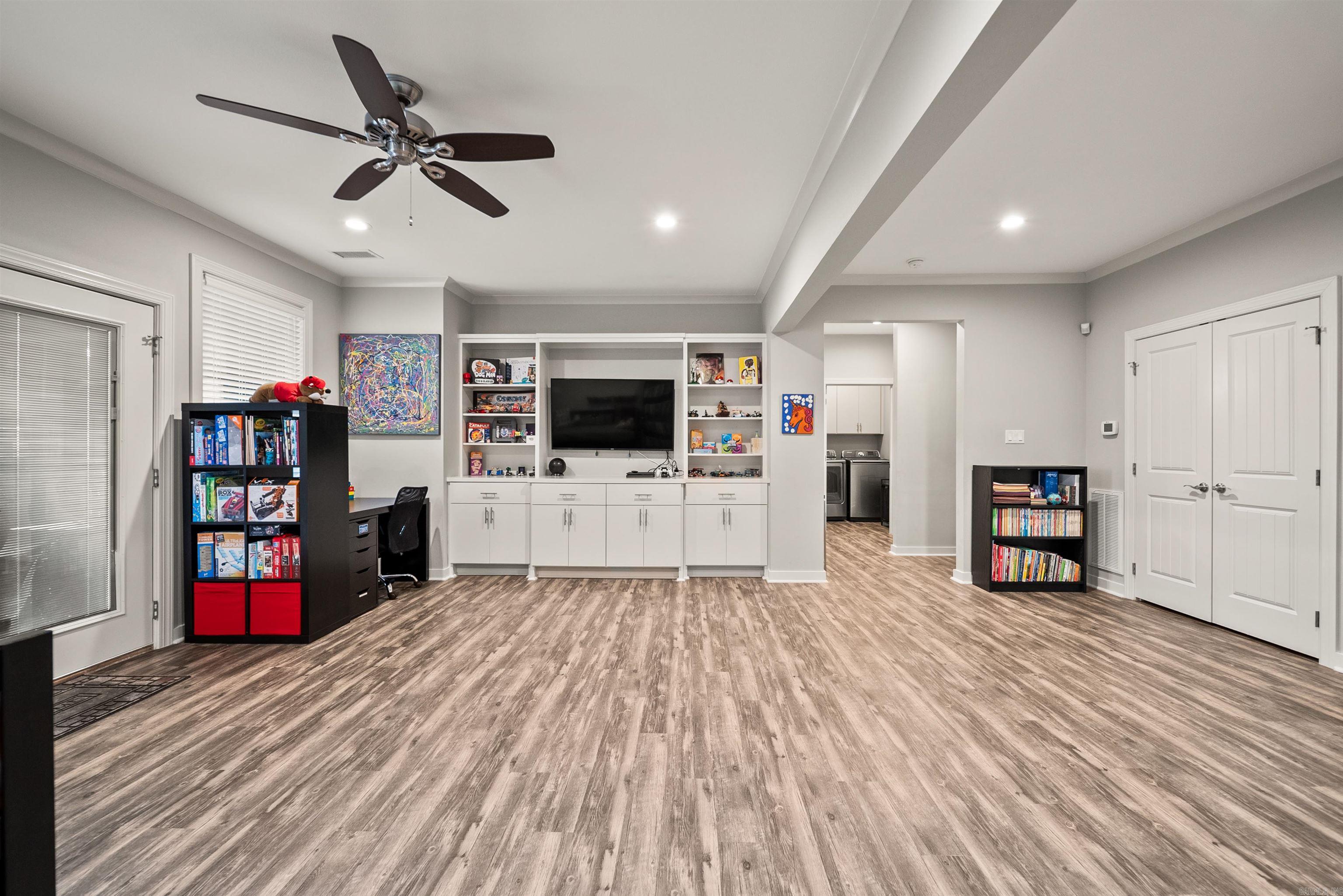 109 Sienna Lake  Little Rock, AR