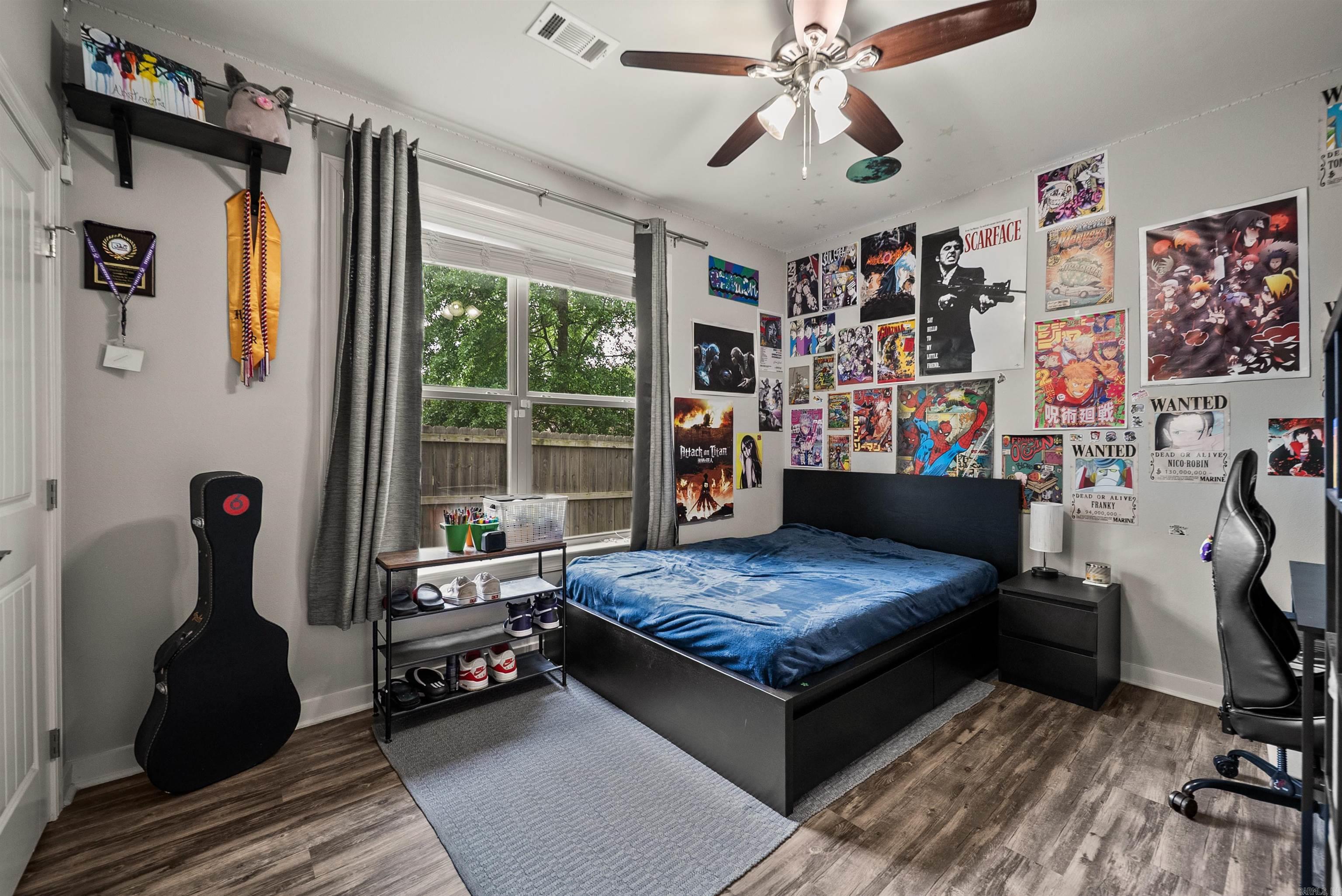 109 Sienna Lake  Little Rock, AR