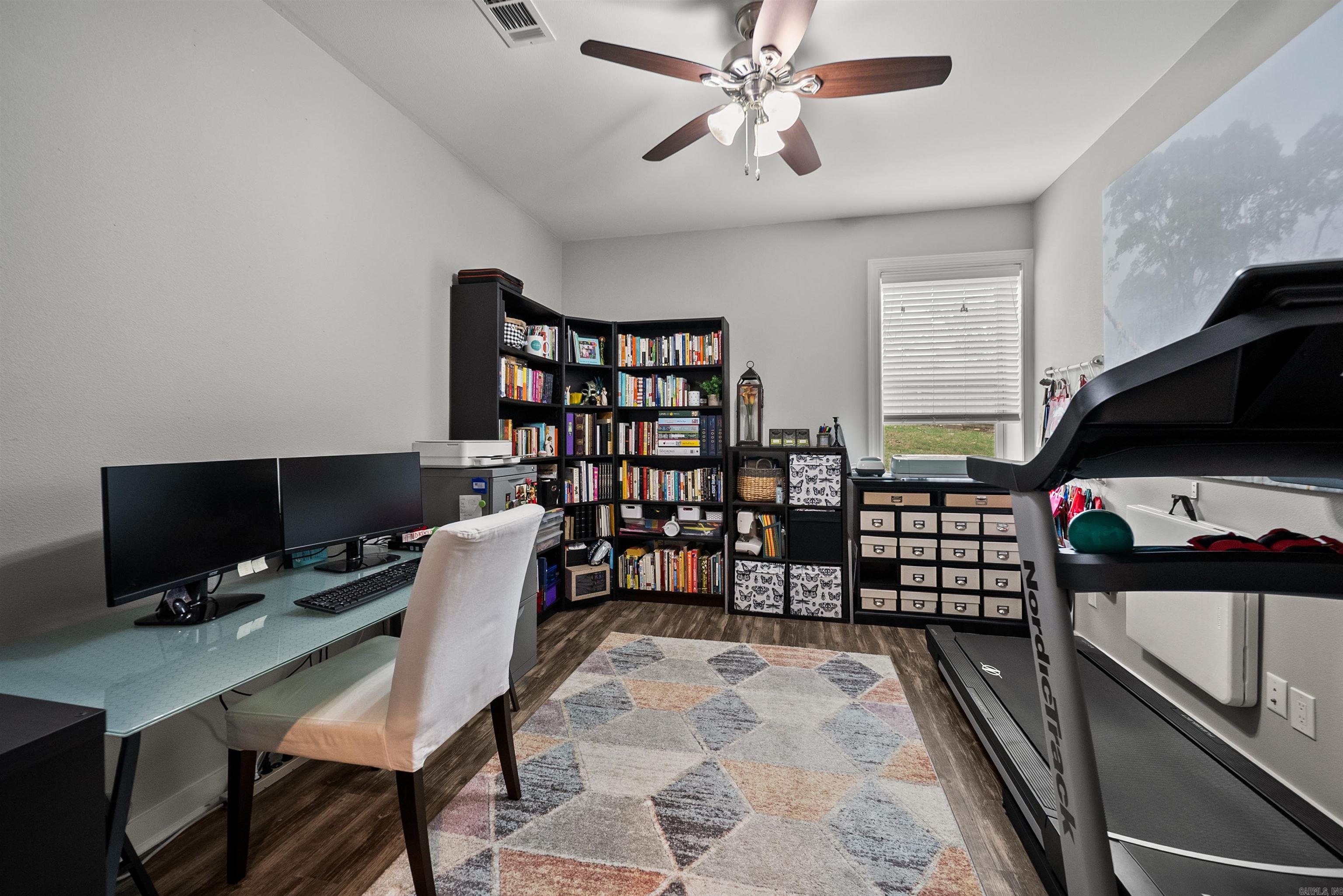 109 Sienna Lake  Little Rock, AR