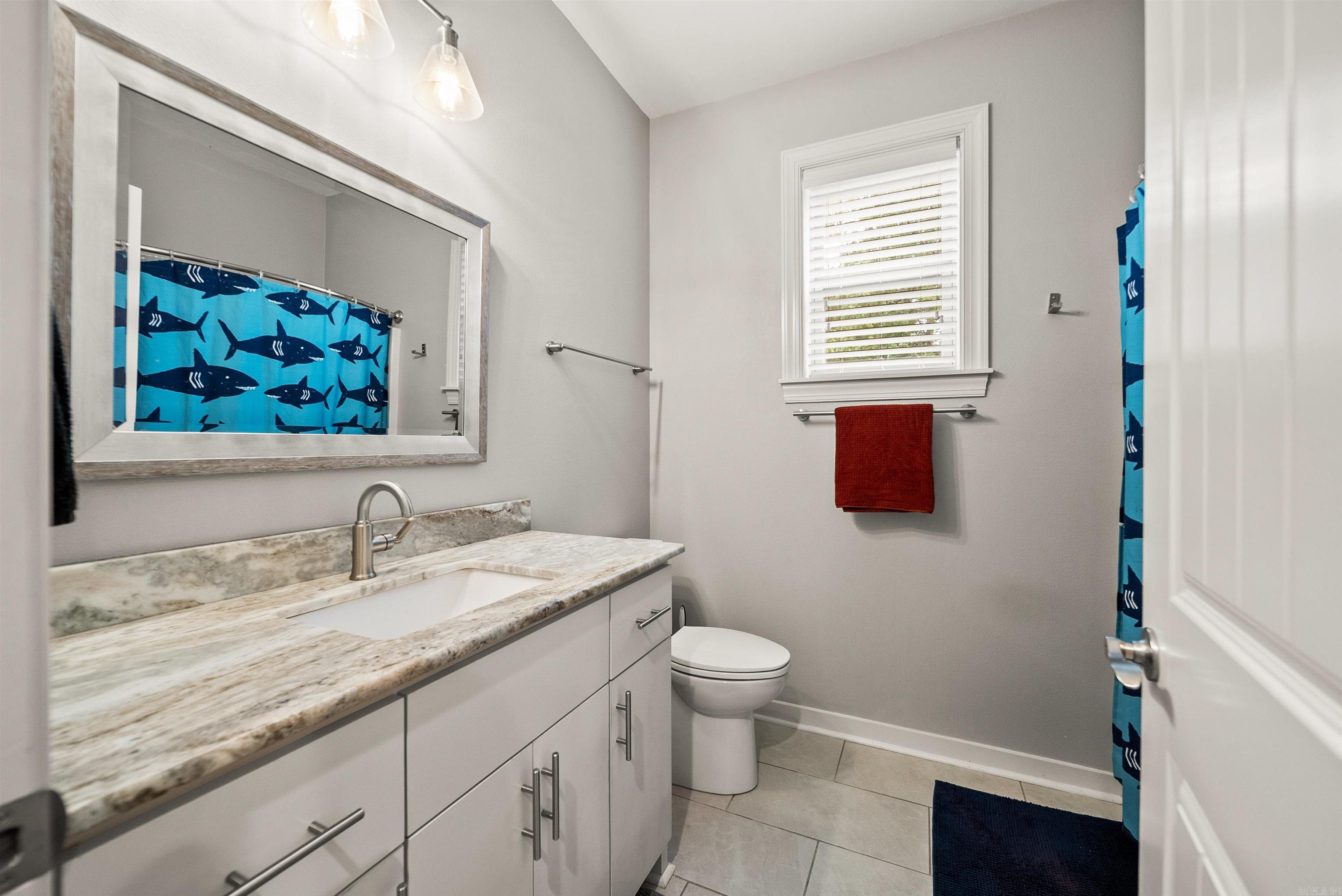 109 Sienna Lake  Little Rock, AR