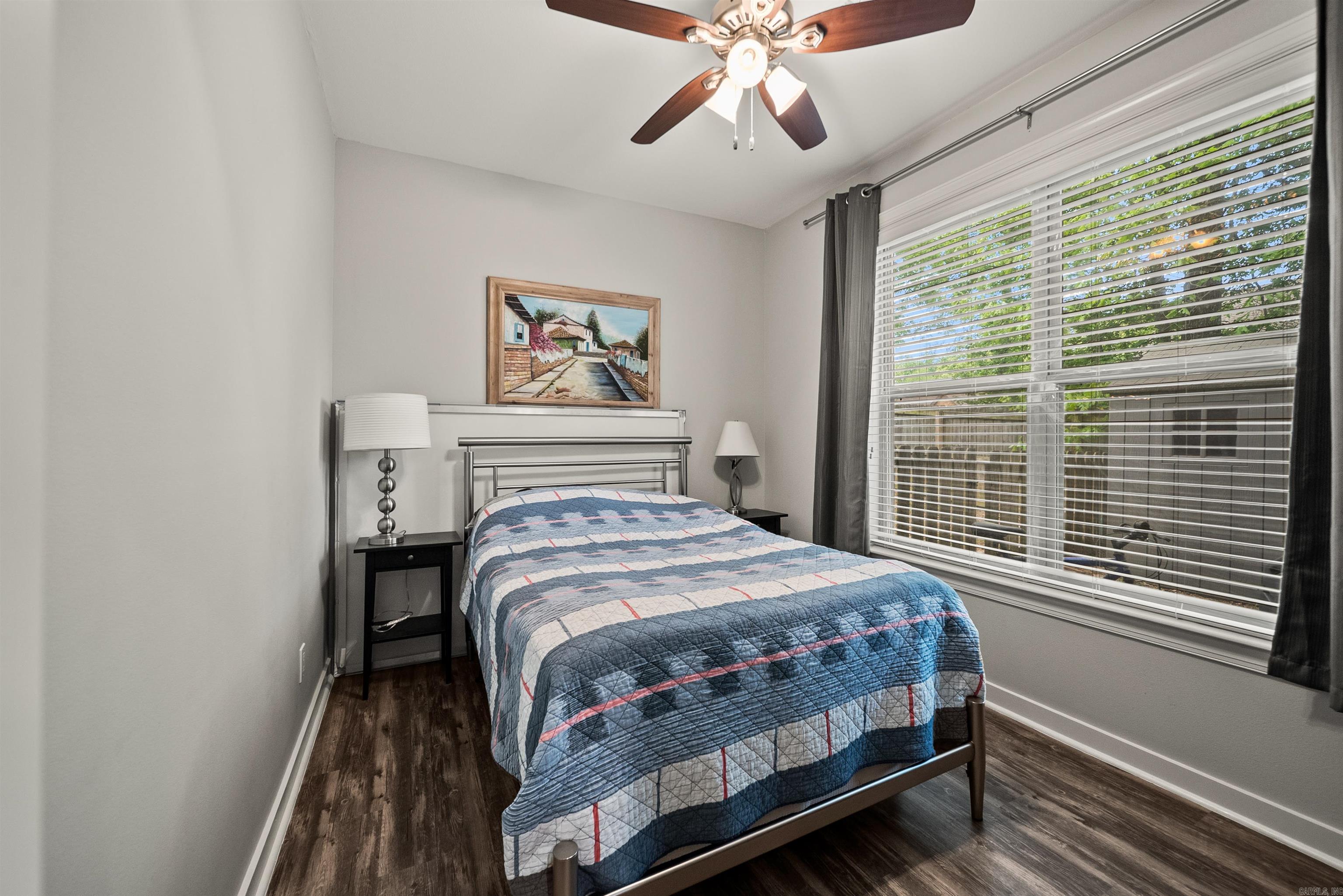 109 Sienna Lake  Little Rock, AR