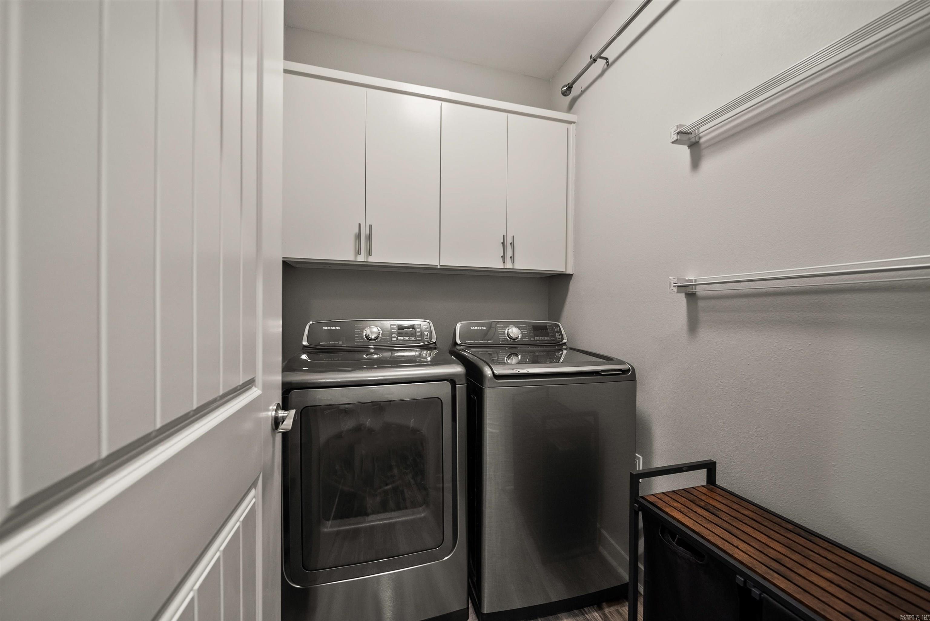 109 Sienna Lake  Little Rock, AR