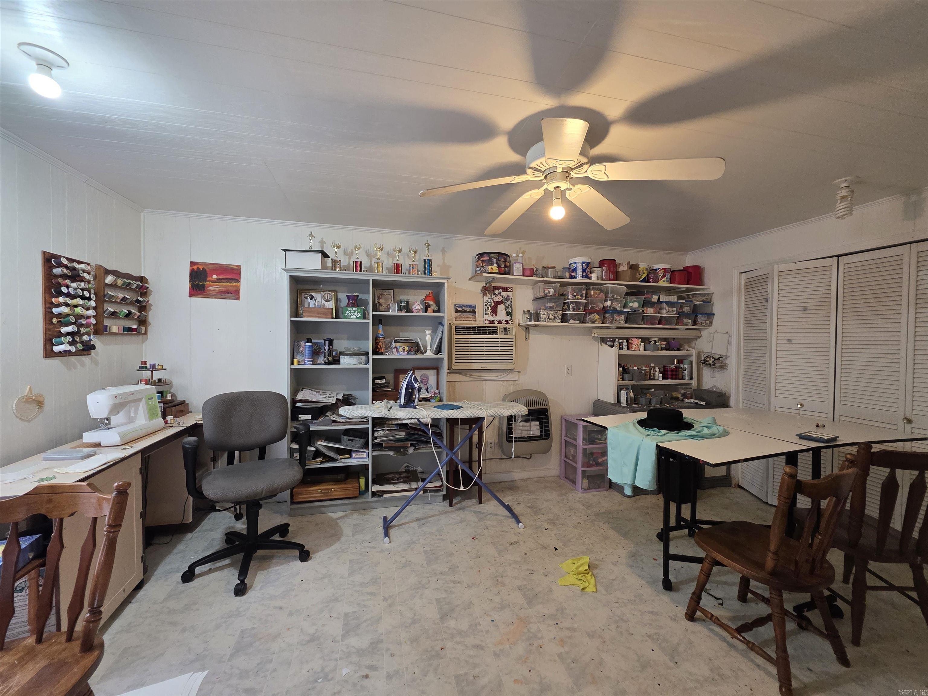 200 New Home Cemetery  Pine Bluff, AR