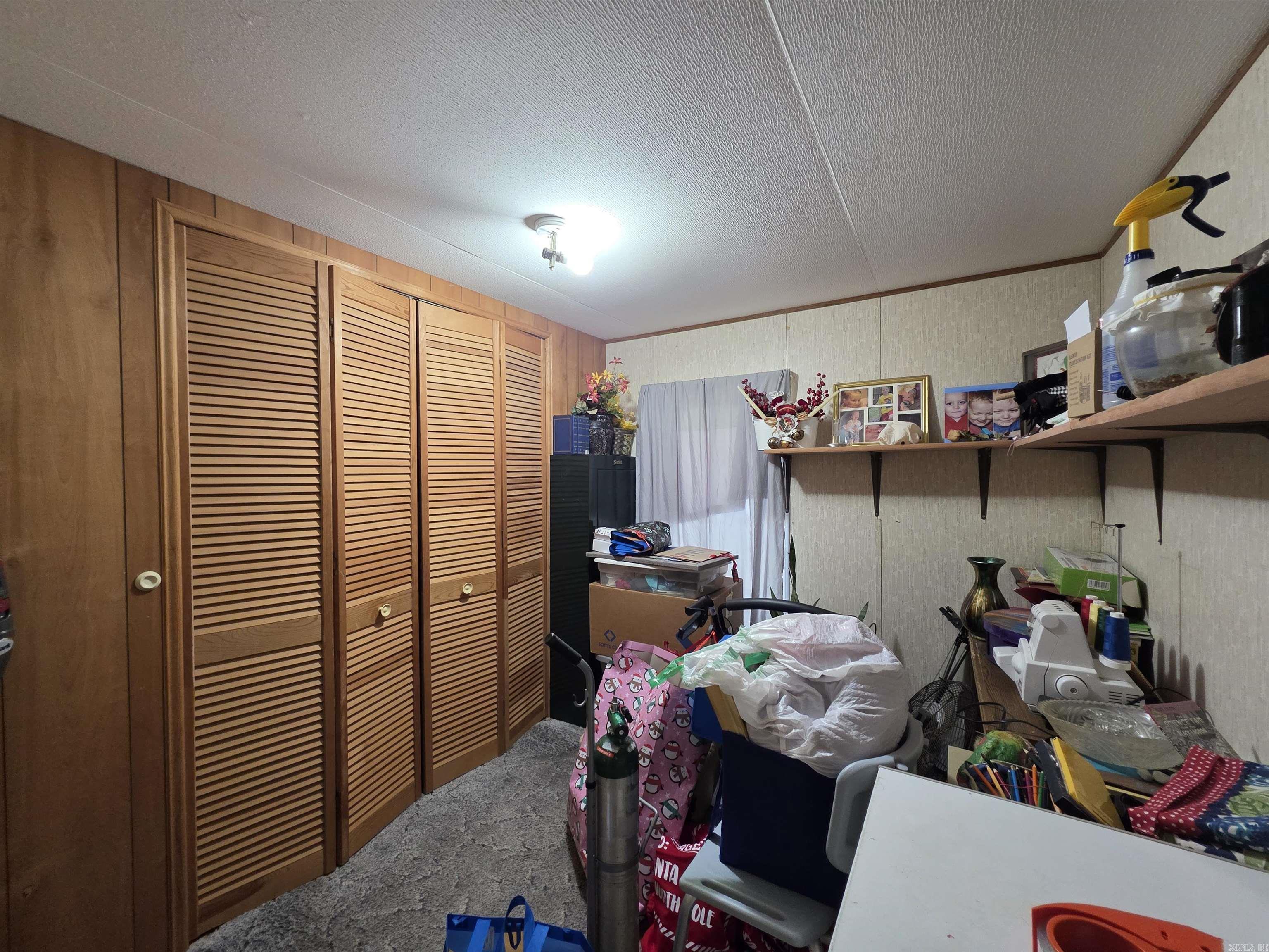 200 New Home Cemetery  Pine Bluff, AR