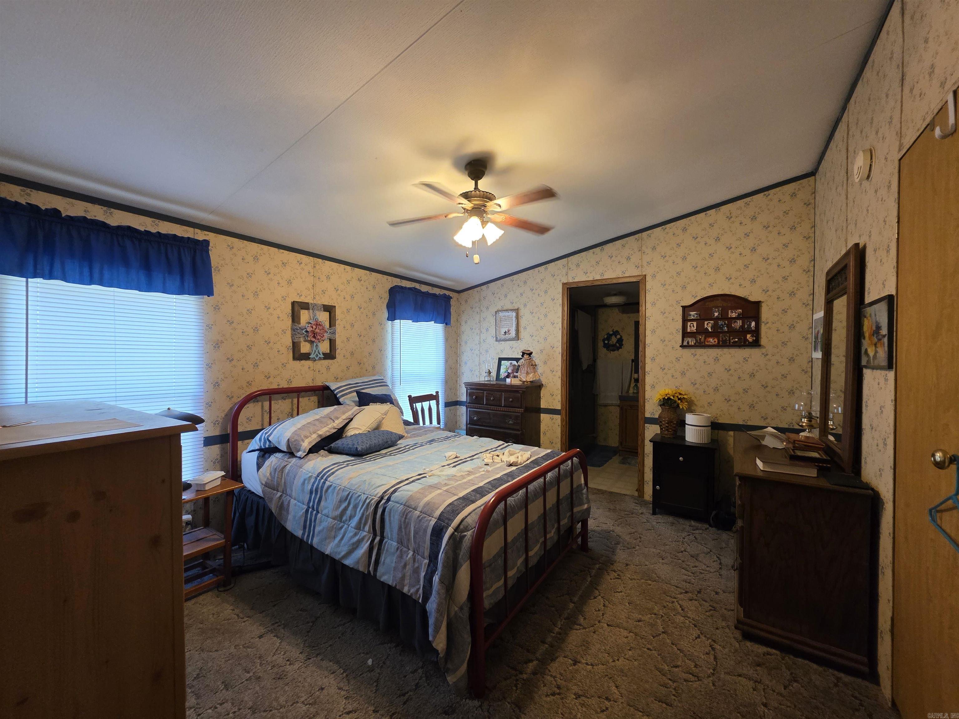 200 New Home Cemetery  Pine Bluff, AR