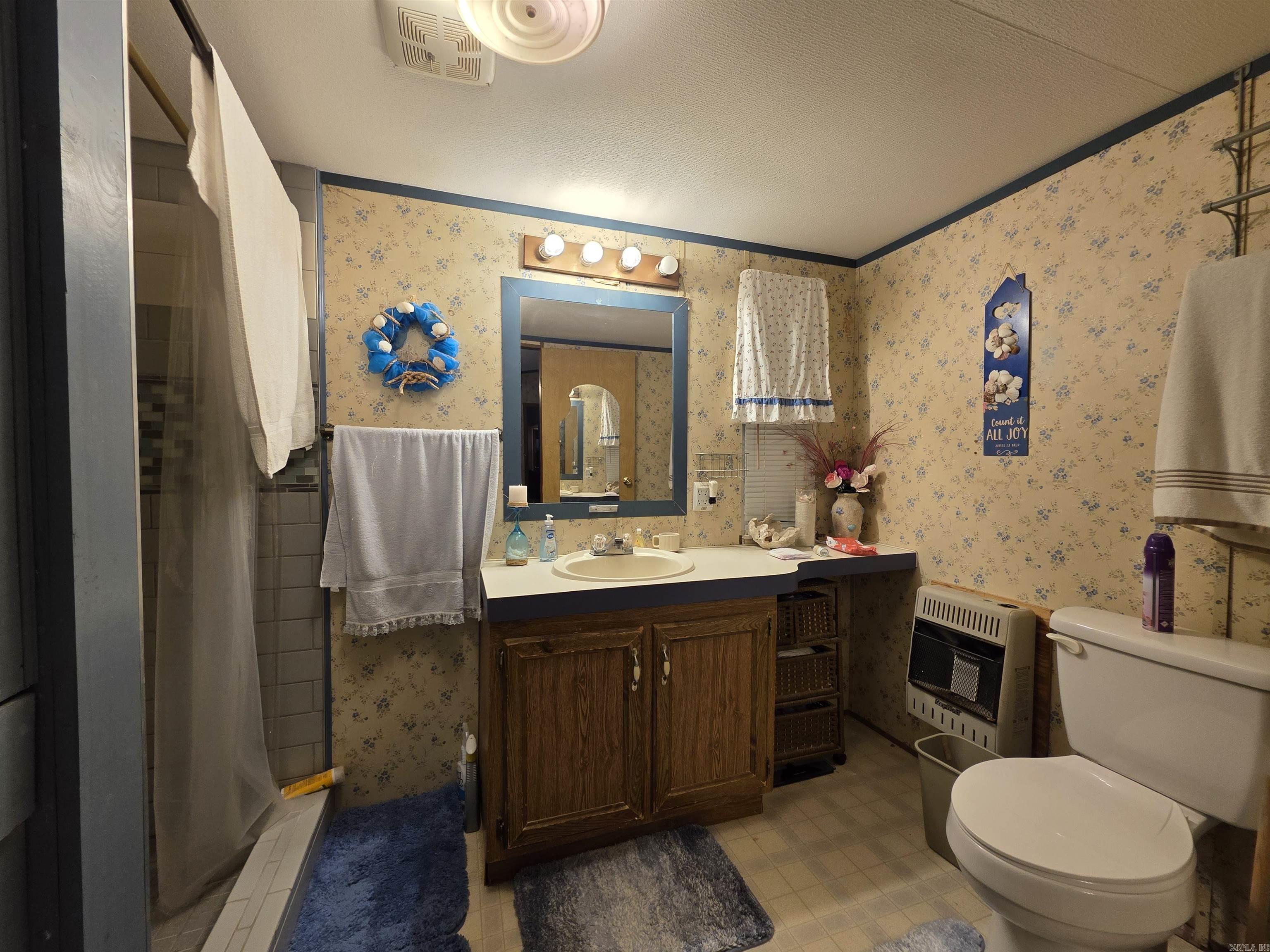 200 New Home Cemetery  Pine Bluff, AR