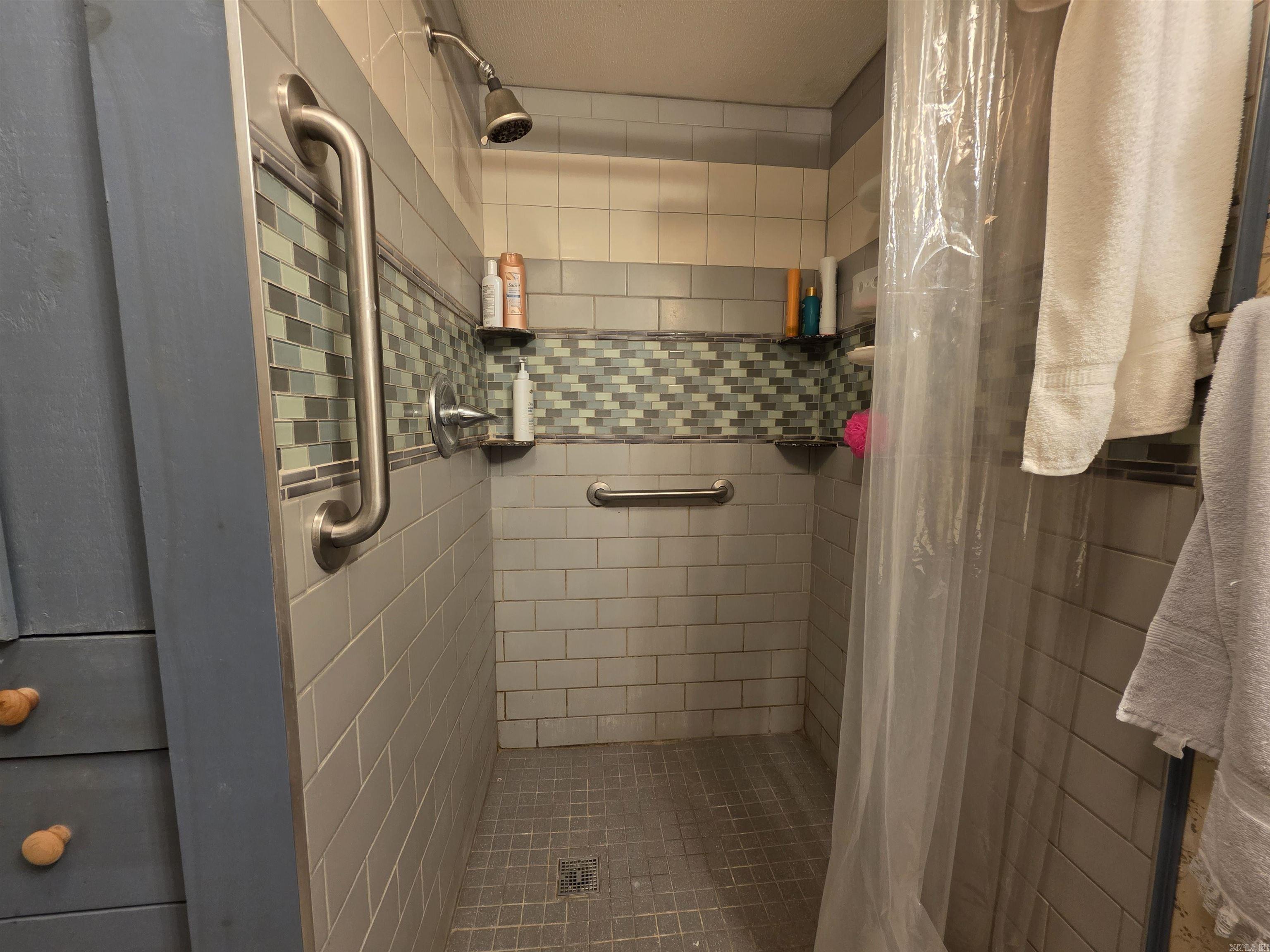 200 New Home Cemetery  Pine Bluff, AR