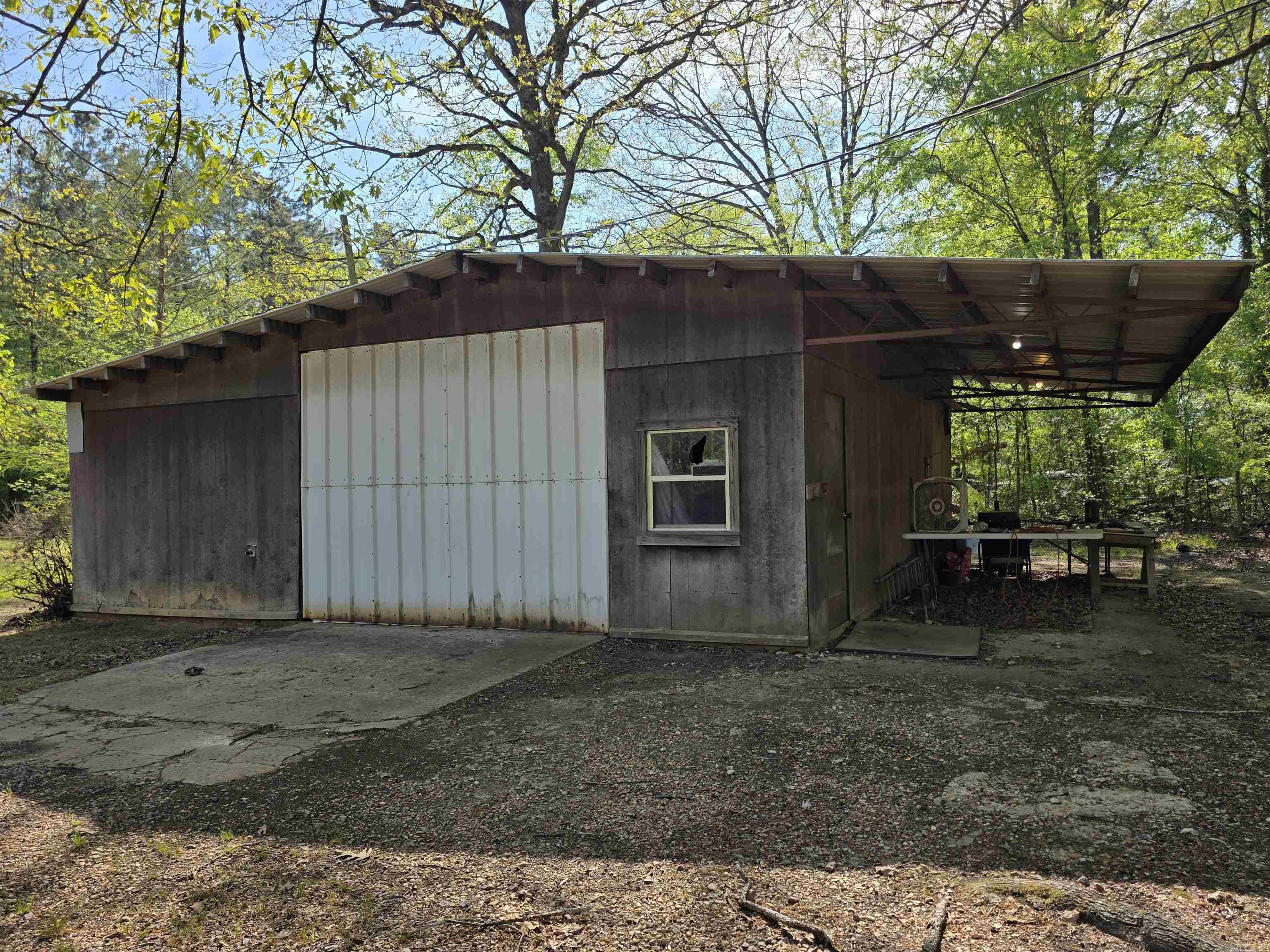 200 New Home Cemetery  Pine Bluff, AR