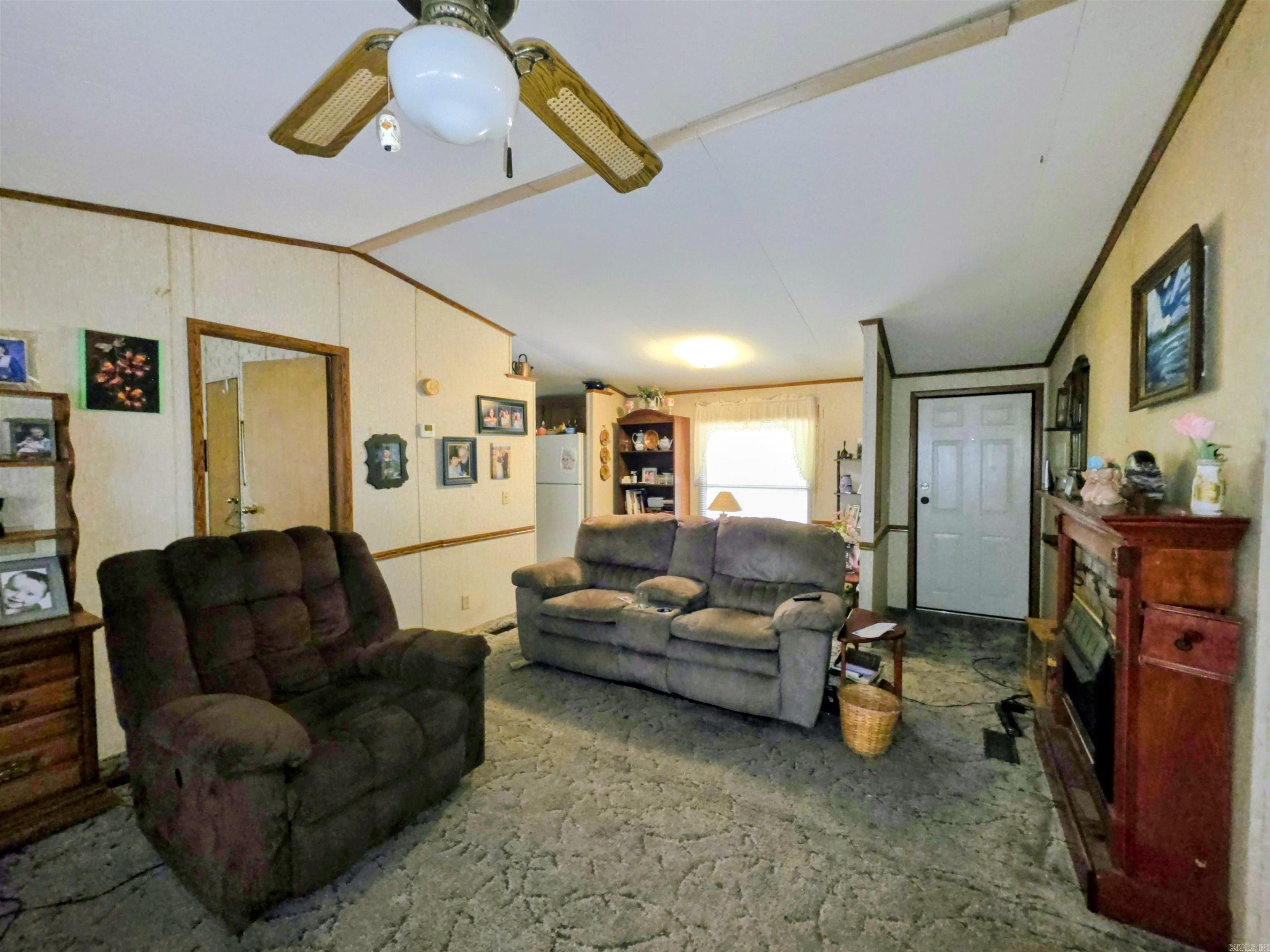 200 New Home Cemetery  Pine Bluff, AR