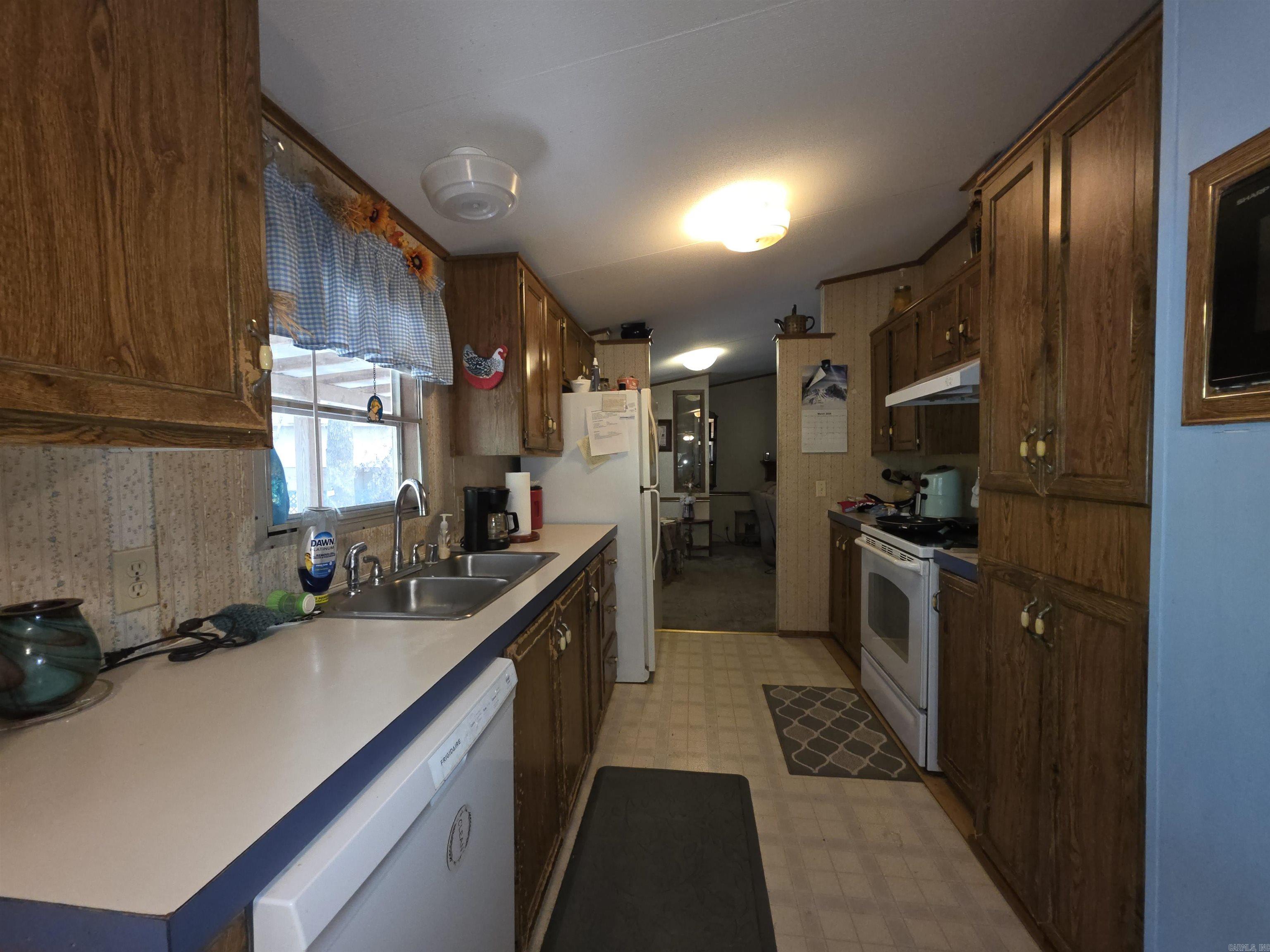 200 New Home Cemetery  Pine Bluff, AR