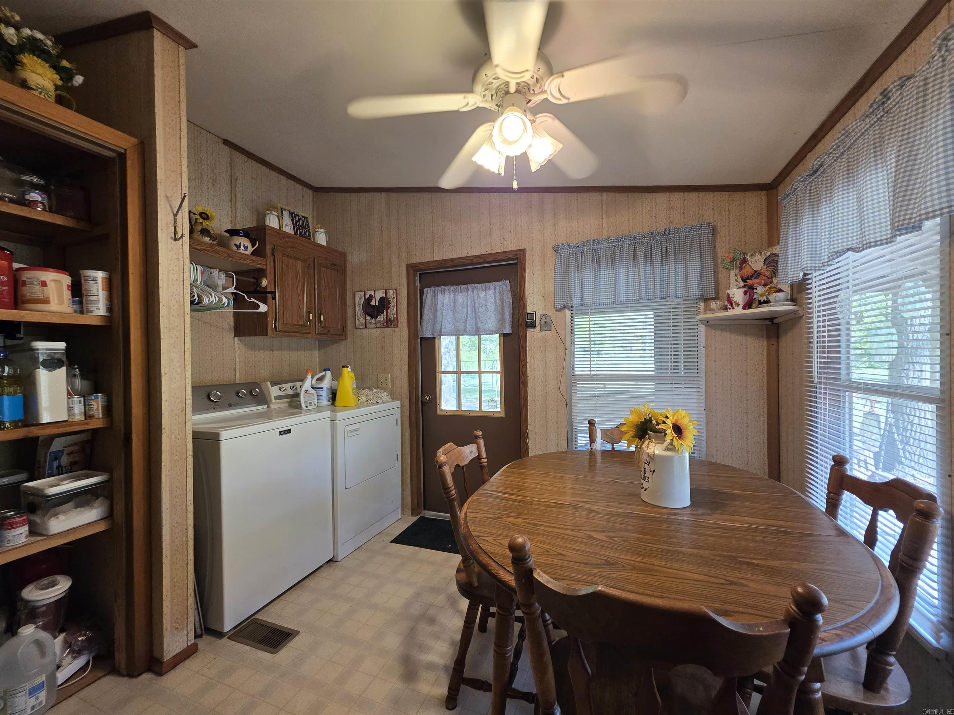 200 New Home Cemetery  Pine Bluff, AR