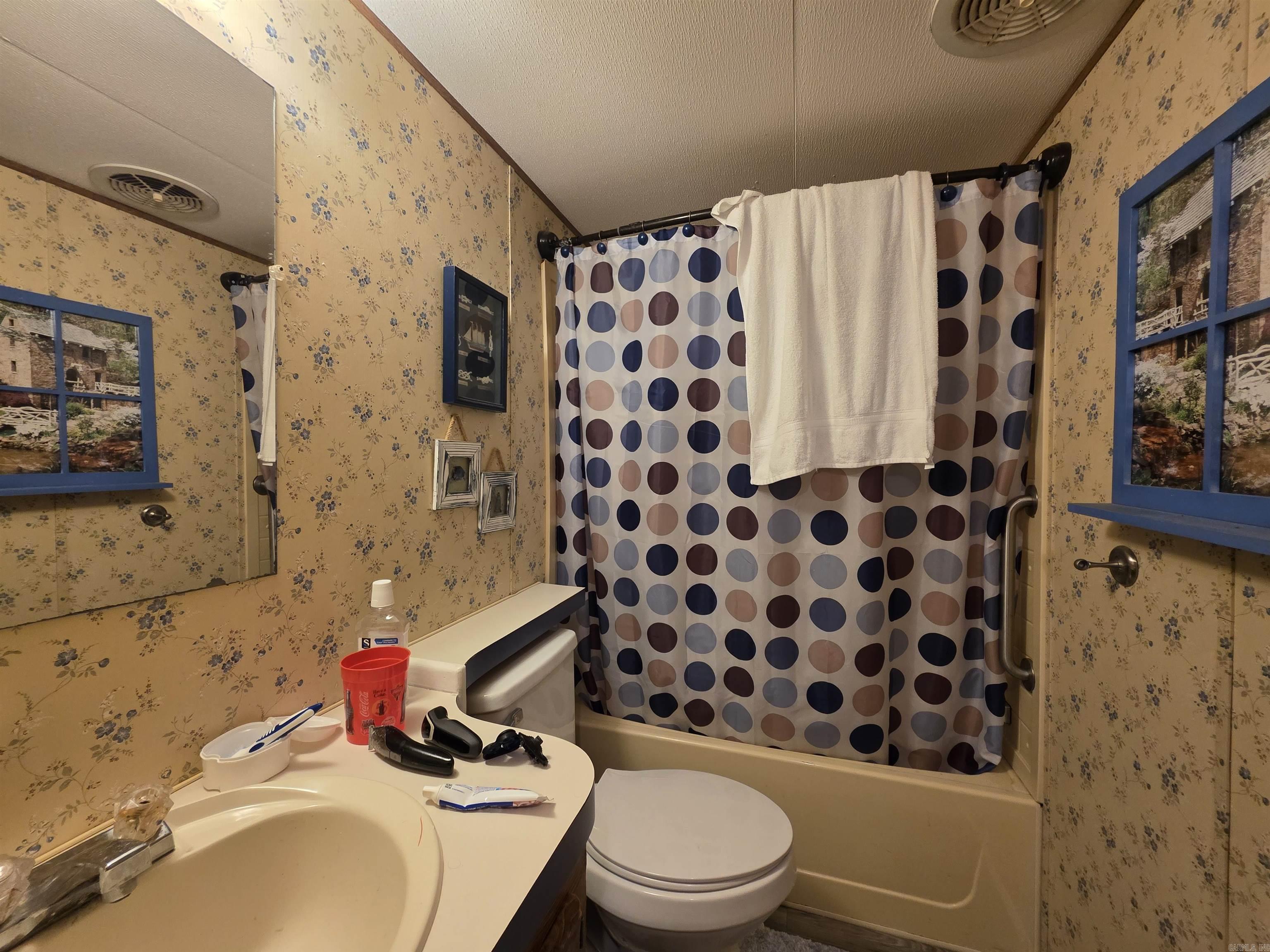 200 New Home Cemetery  Pine Bluff, AR