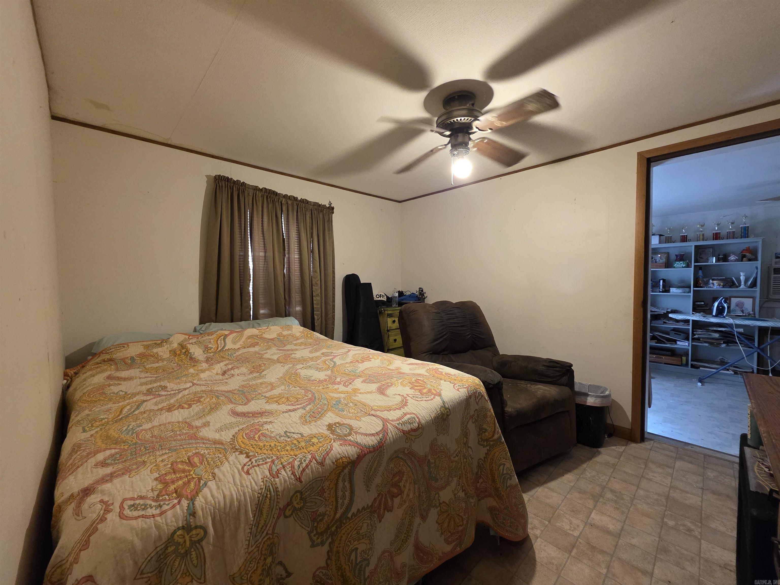 200 New Home Cemetery  Pine Bluff, AR