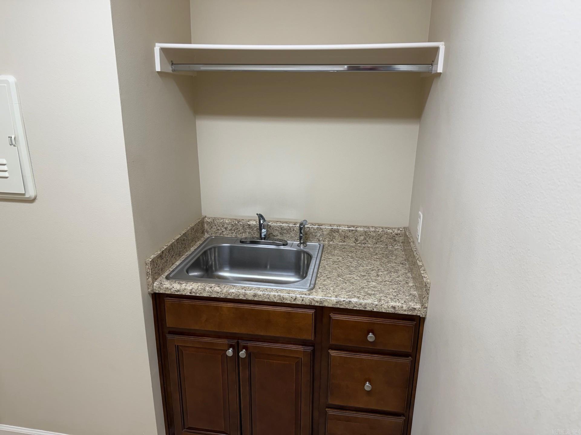 123 Mountain Terrace Circle  Maumelle, AR