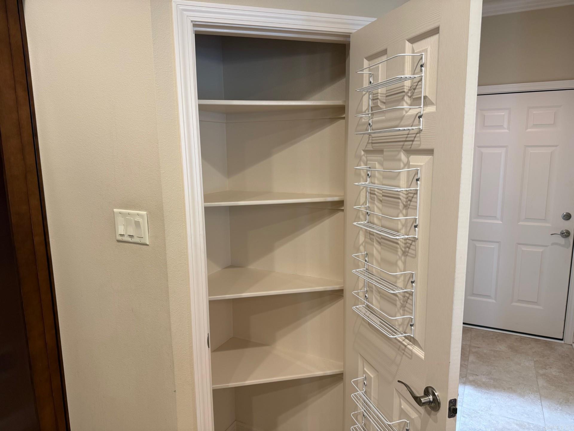 123 Mountain Terrace Circle  Maumelle, AR